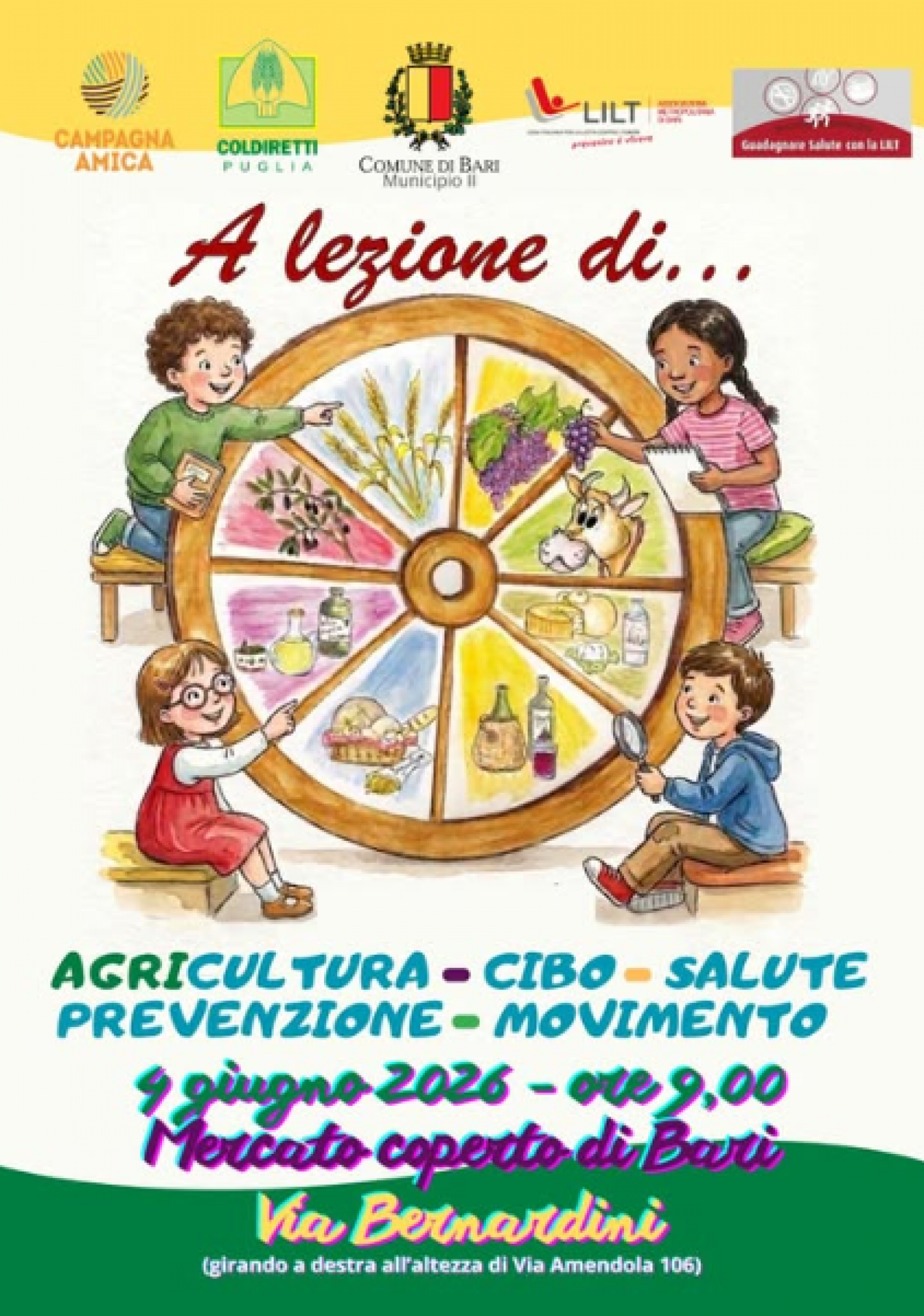 images/puglia/Appuntamenti/medium/A_lezione_di.png