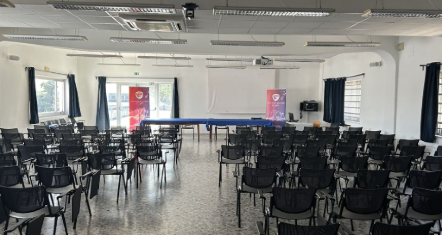 images/puglia/Appuntamenti/medium/Aula_3.png