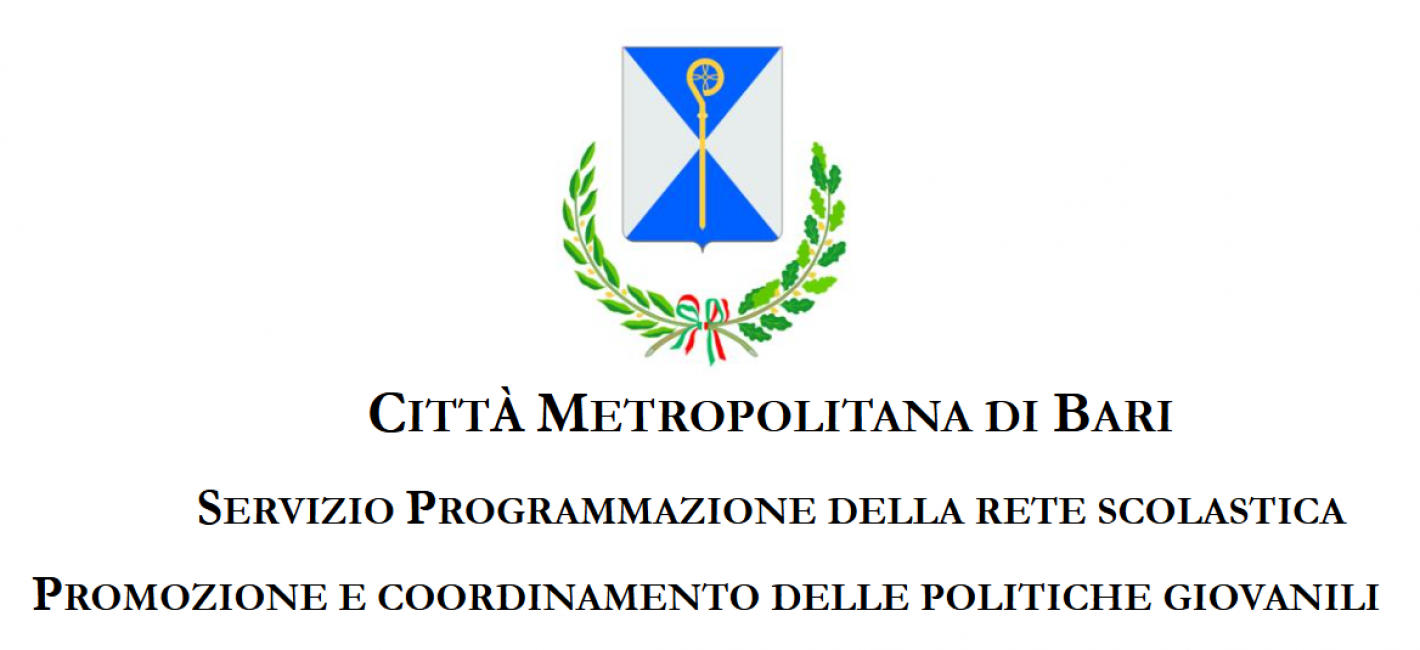 images/puglia/Appuntamenti/medium/CMB_politiche_giovanili.png