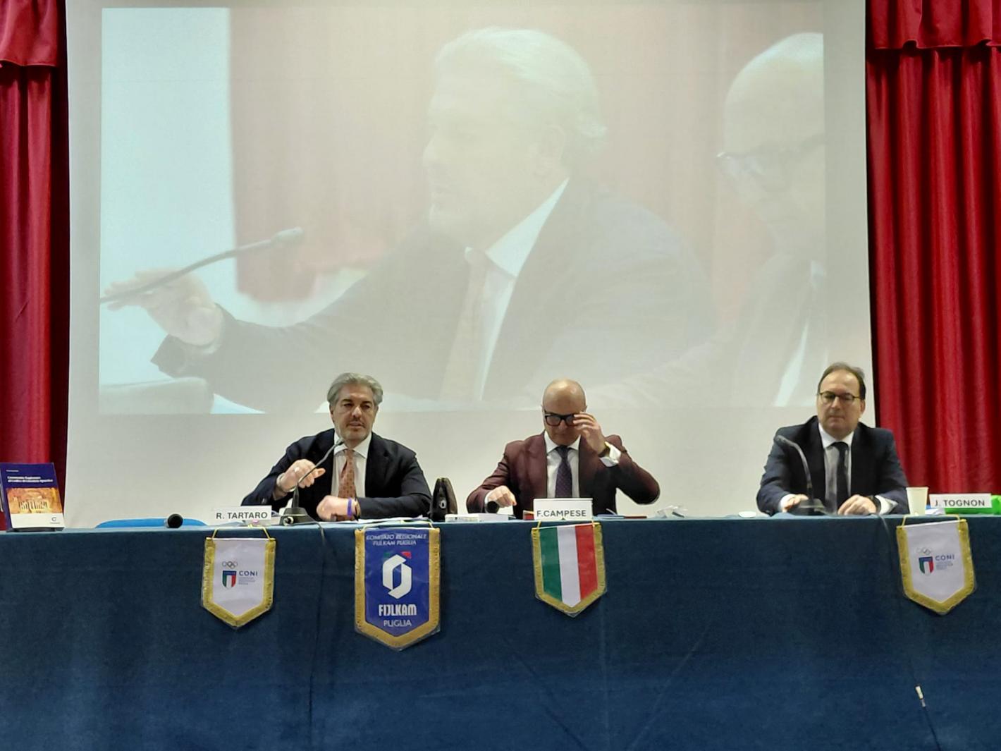 images/puglia/Appuntamenti/medium/Convegno_2.jpeg