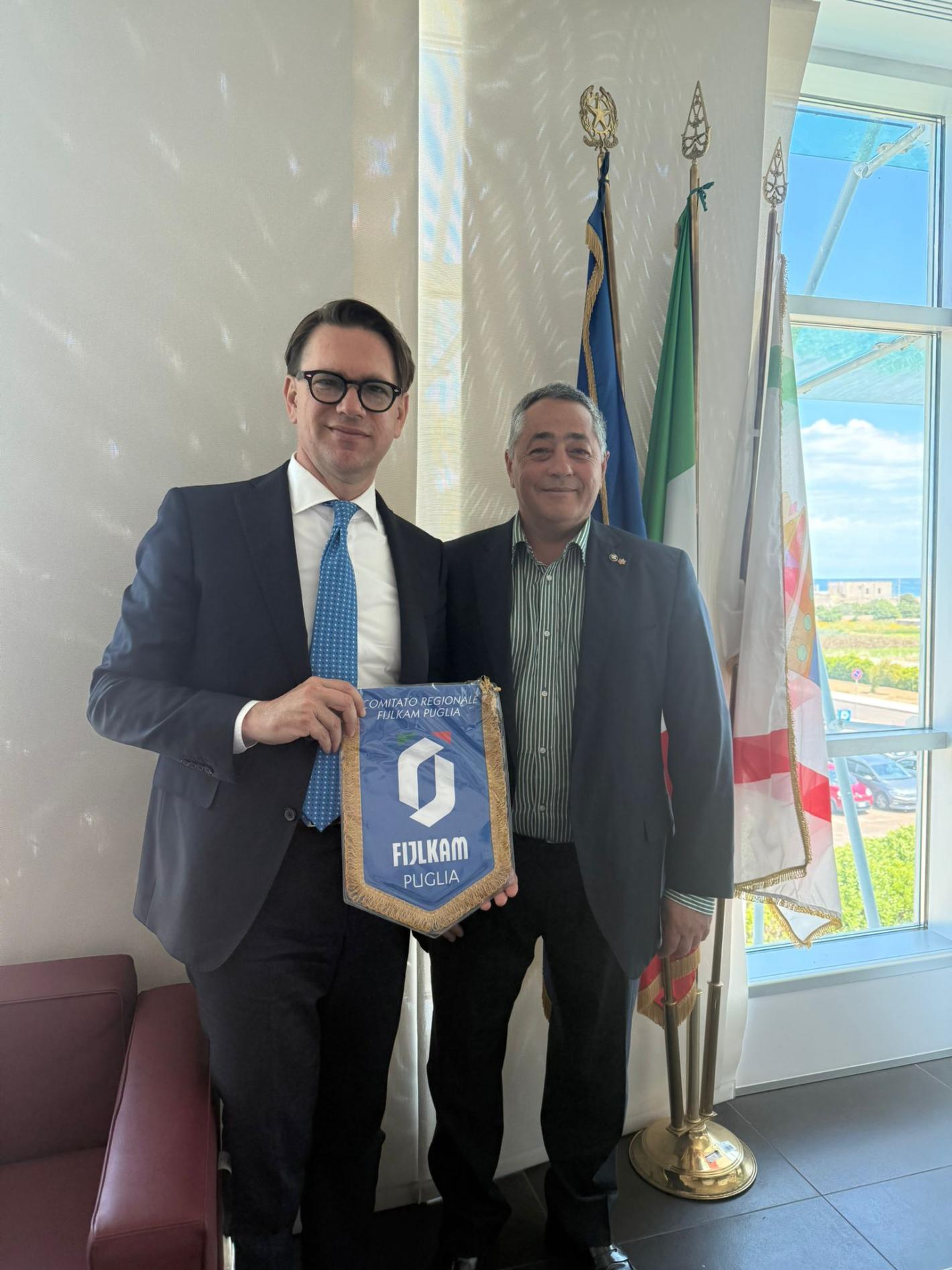 images/puglia/Appuntamenti/medium/Cristian_Casili_regione_Puglia.jpeg