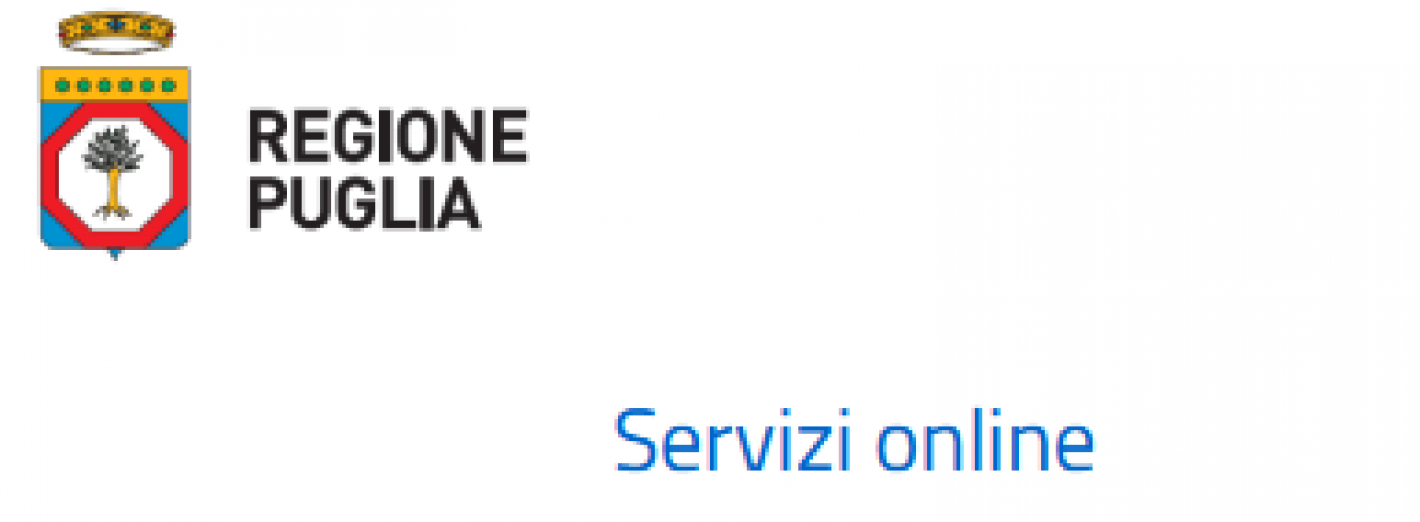 images/puglia/Appuntamenti/medium/Regione_puglia.png
