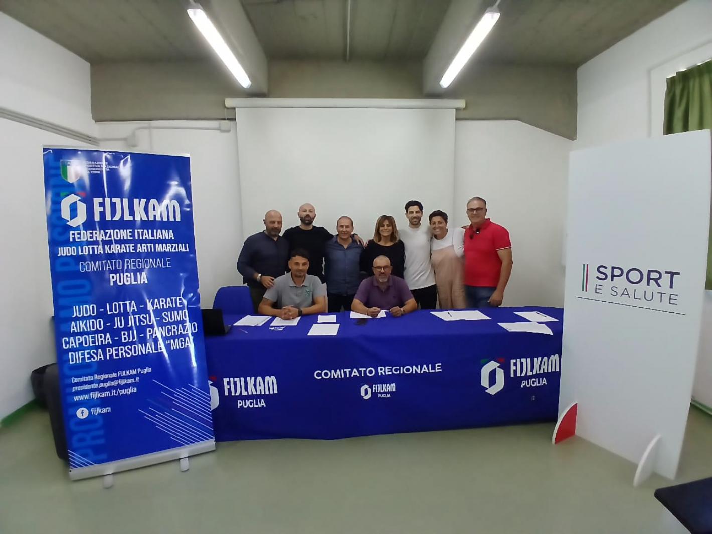 images/puglia/Appuntamenti/medium/Riunione.jpeg