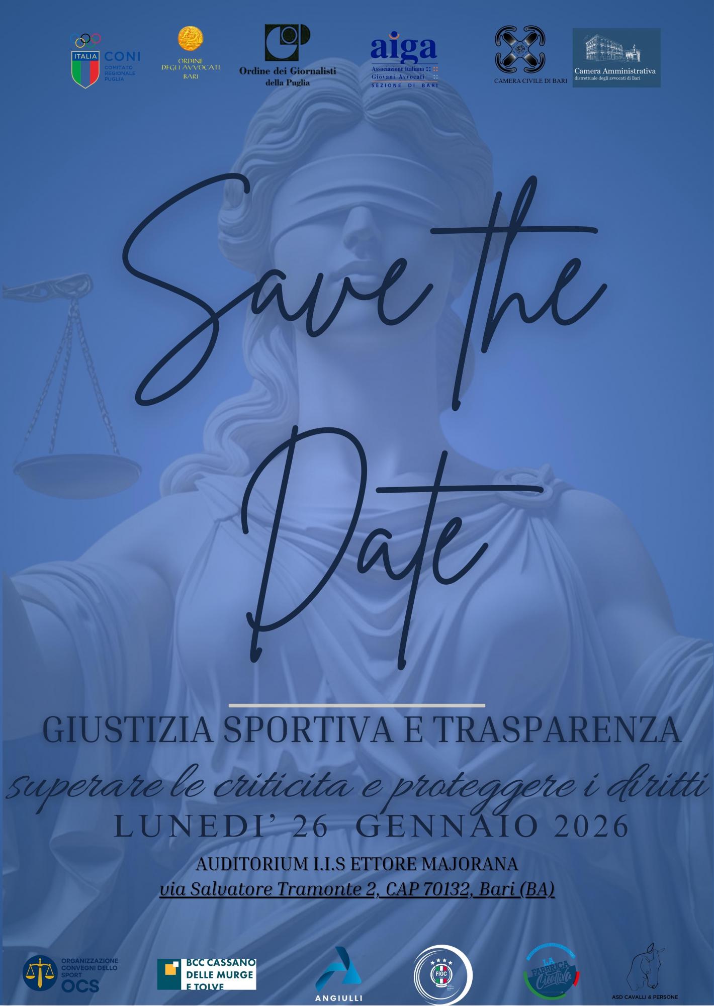 images/puglia/Appuntamenti/medium/SAVE_THE_DATE-CONVEGNO_BARI.jpeg