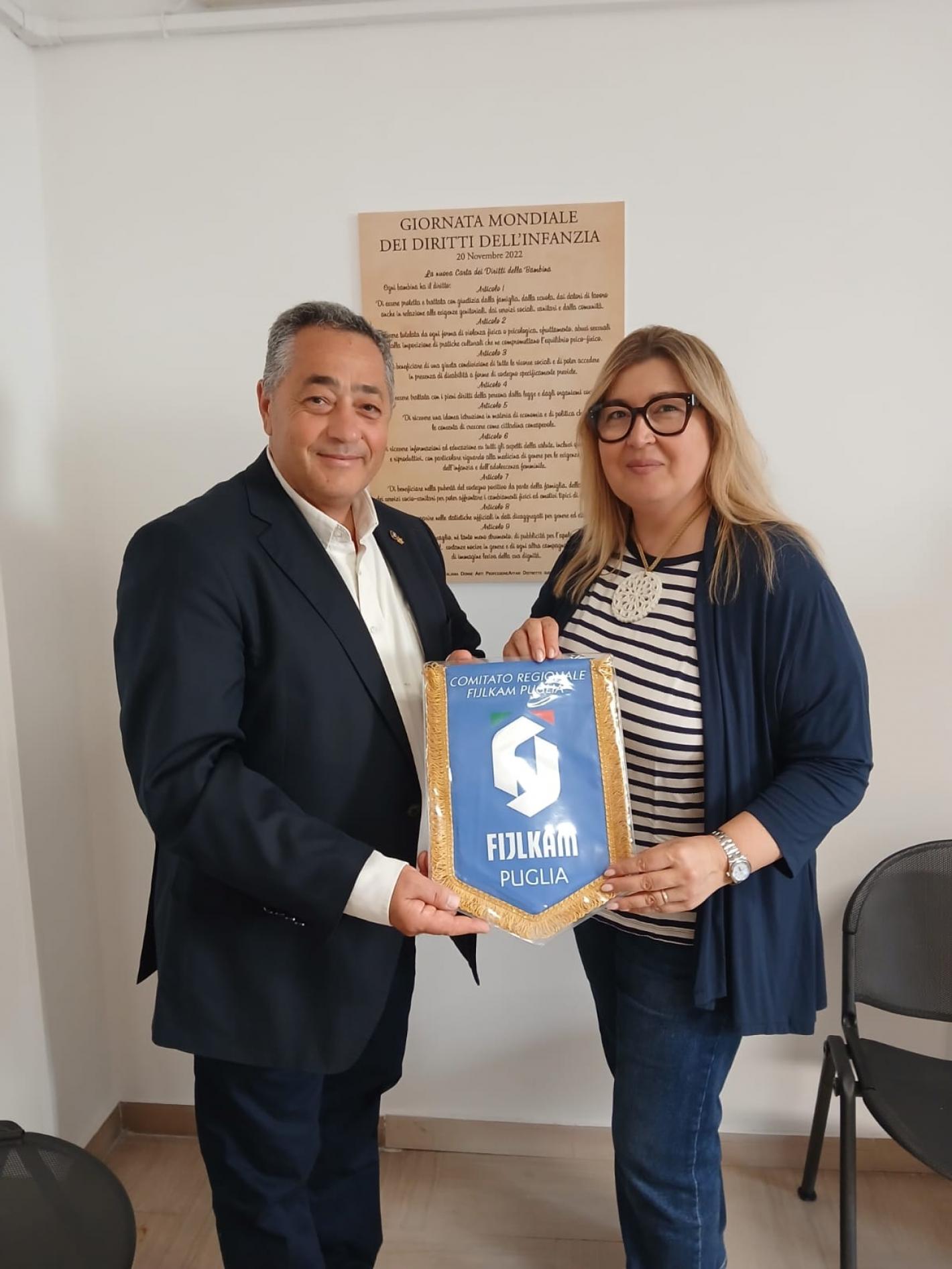 images/puglia/Appuntamenti/medium/Vincenza_Serrone.jpeg