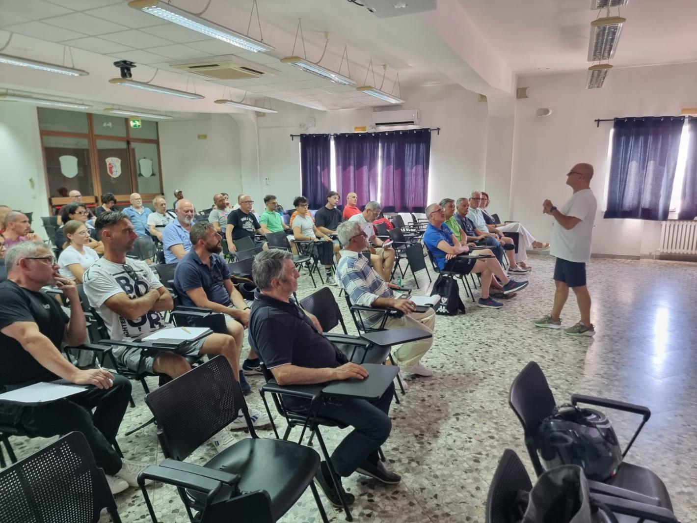 images/puglia/Appuntamenti_weekend_CR/Luglio/medium/Lezione_2.jpeg