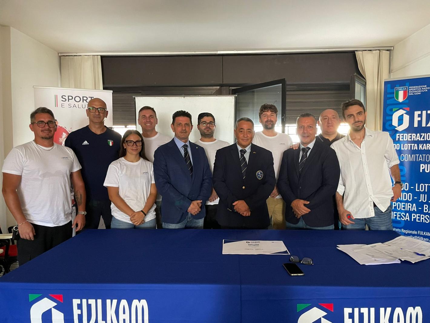 images/puglia/Appuntamenti_weekend_CR/esami_JJ/medium/Esami_JJ_1.jpeg