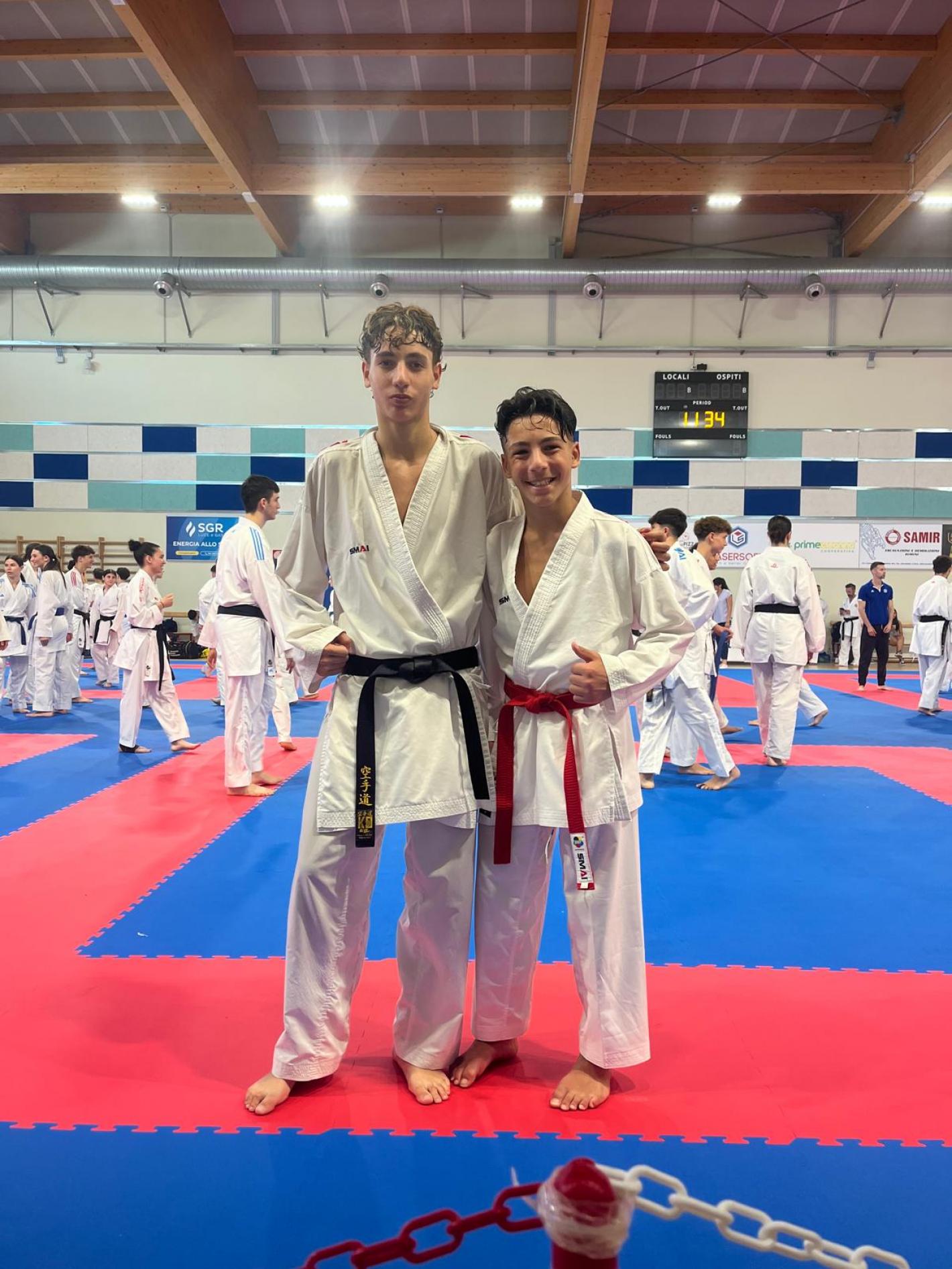images/puglia/Appuntamenti_weekend_CR/giugno/medium/Raduno_Karate_2.jpeg