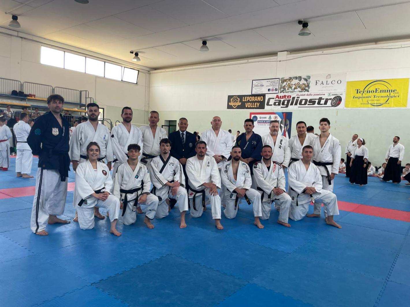 images/puglia/Appuntamenti_weekend_CR/giugno/medium/Stage_AM3.jpeg