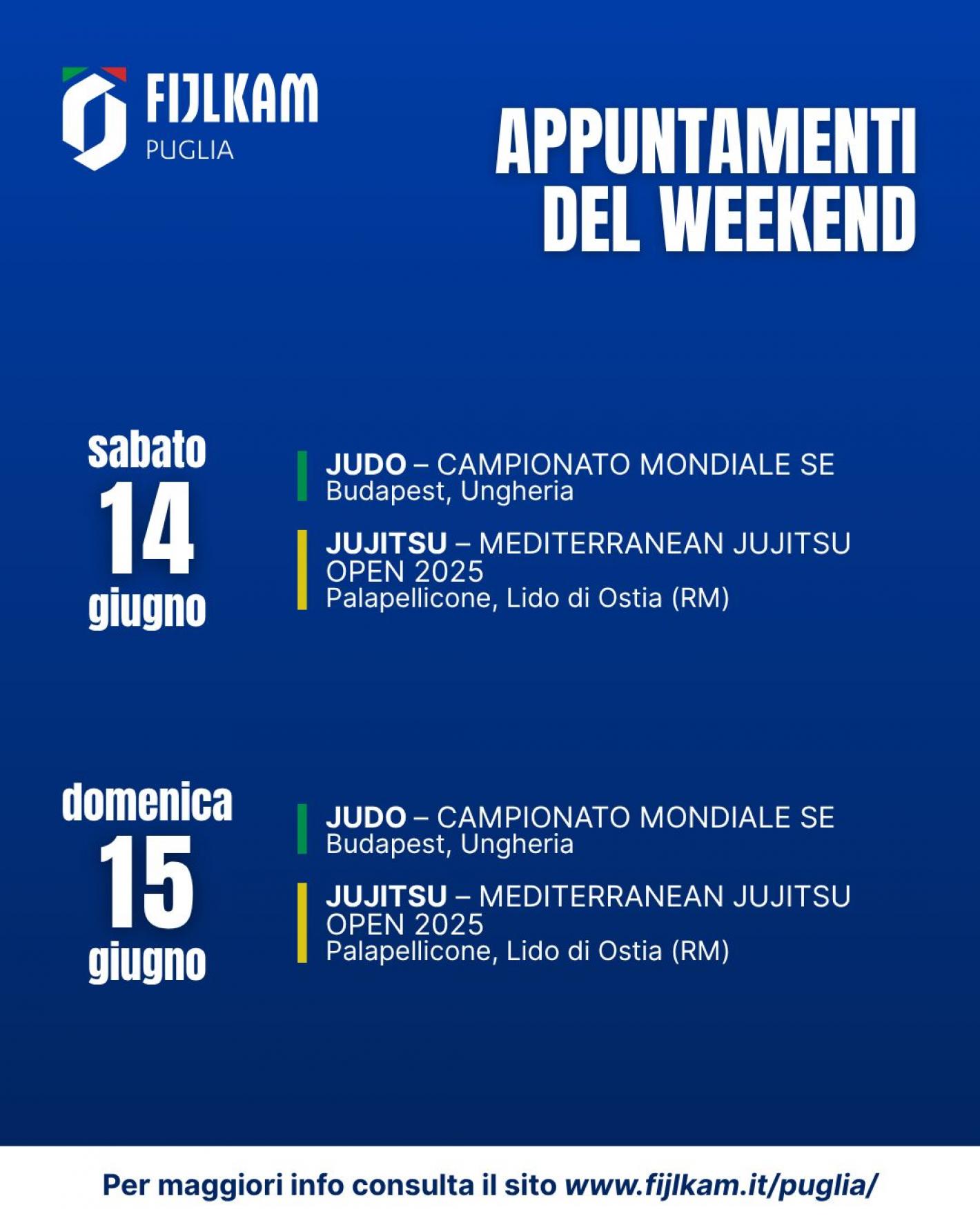 images/puglia/Appuntamenti_weekend_CR/giugno/medium/weekend_14_15_giugno.jpeg
