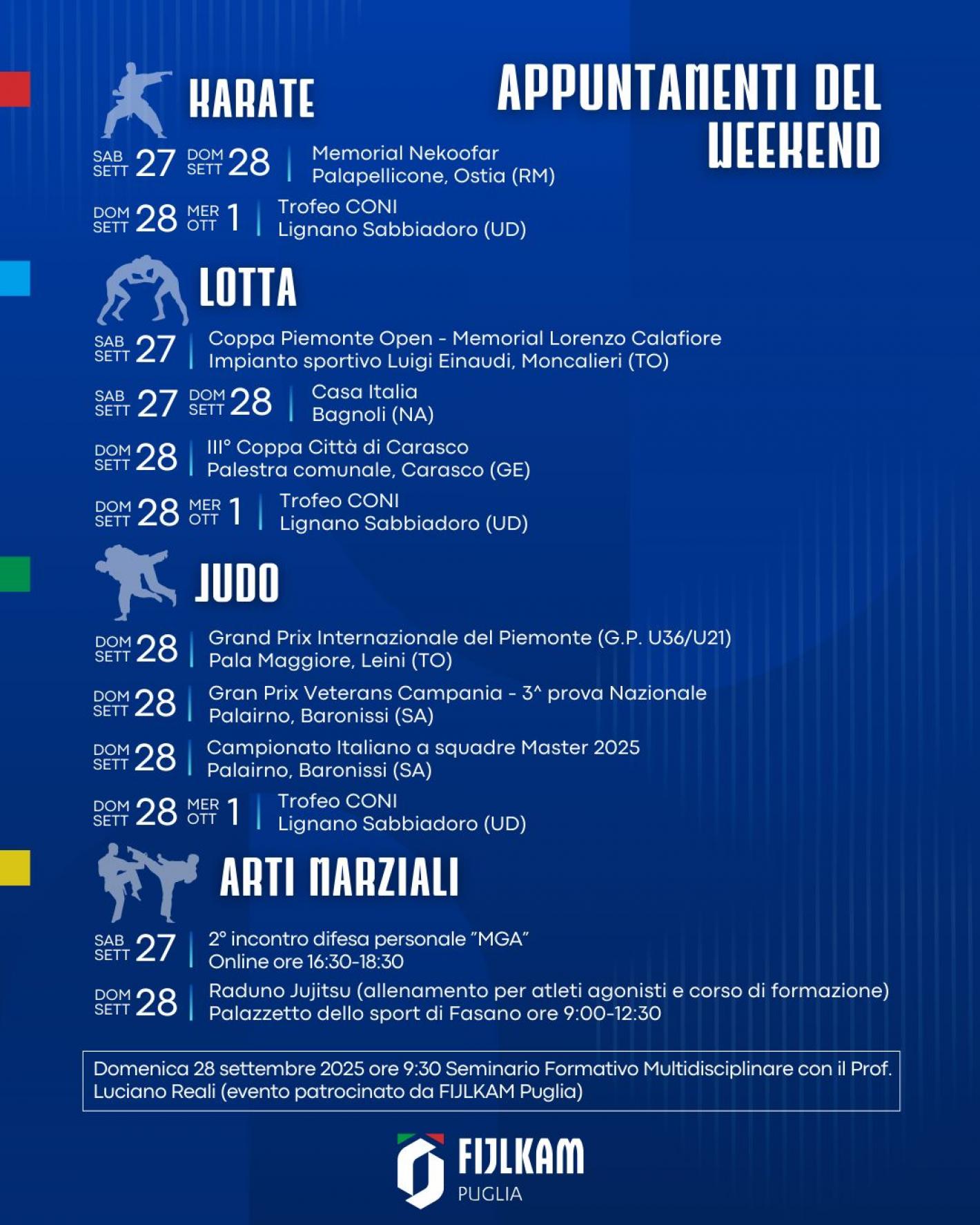 images/puglia/Appuntamenti_weekend_CR/medium/Eventi_27_e_28_settembre.jpeg