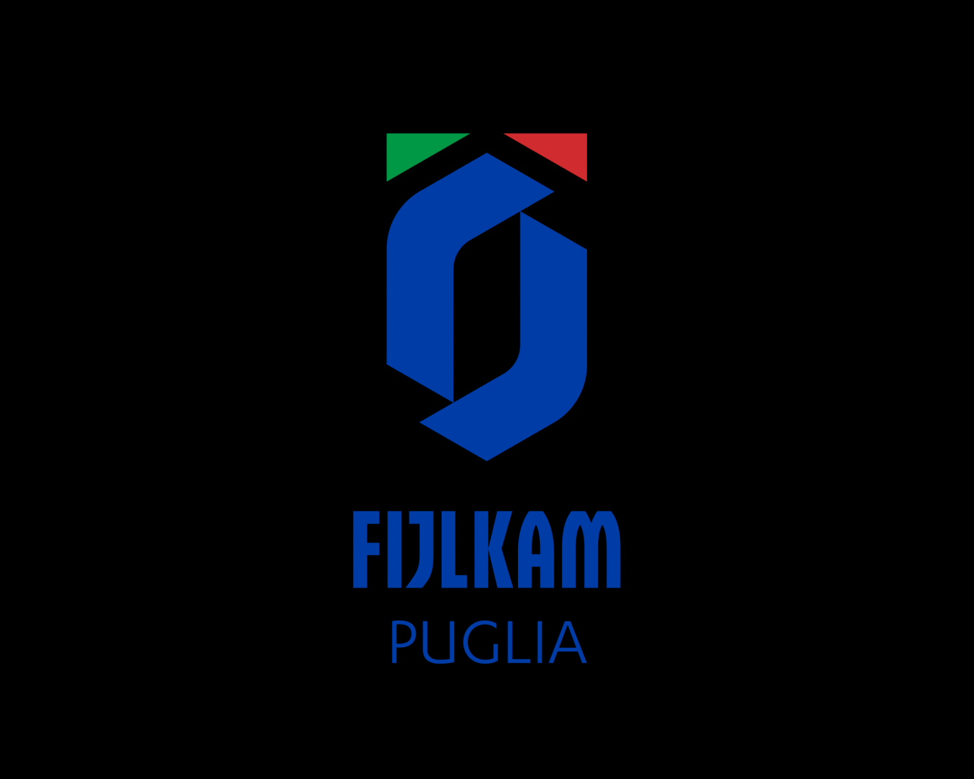 images/puglia/Appuntamenti_weekend_CR/medium/FIJLKAM_Puglia_Vert_Pos.png