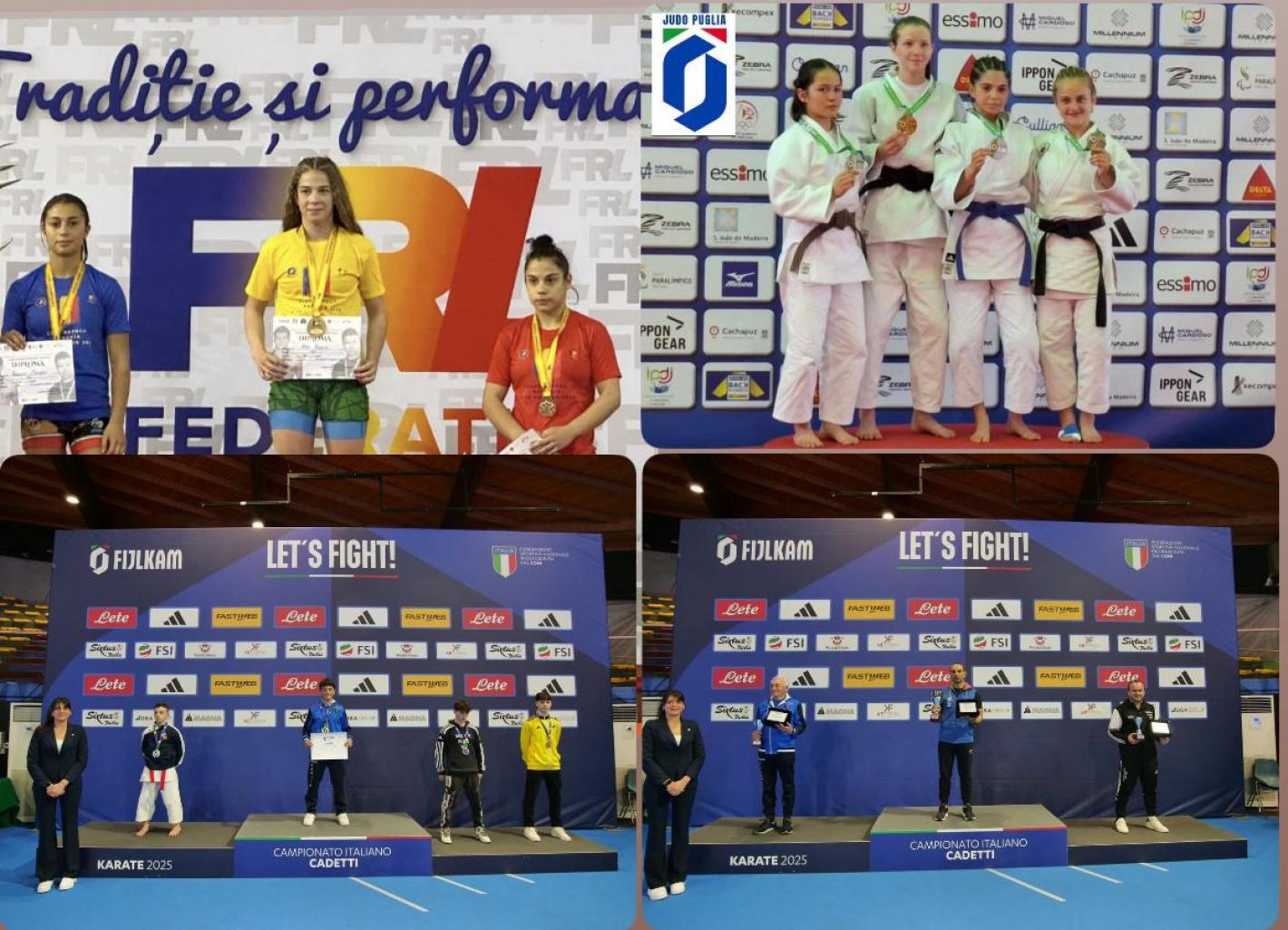 images/puglia/Appuntamenti_weekend_CR/medium/Results.jpeg