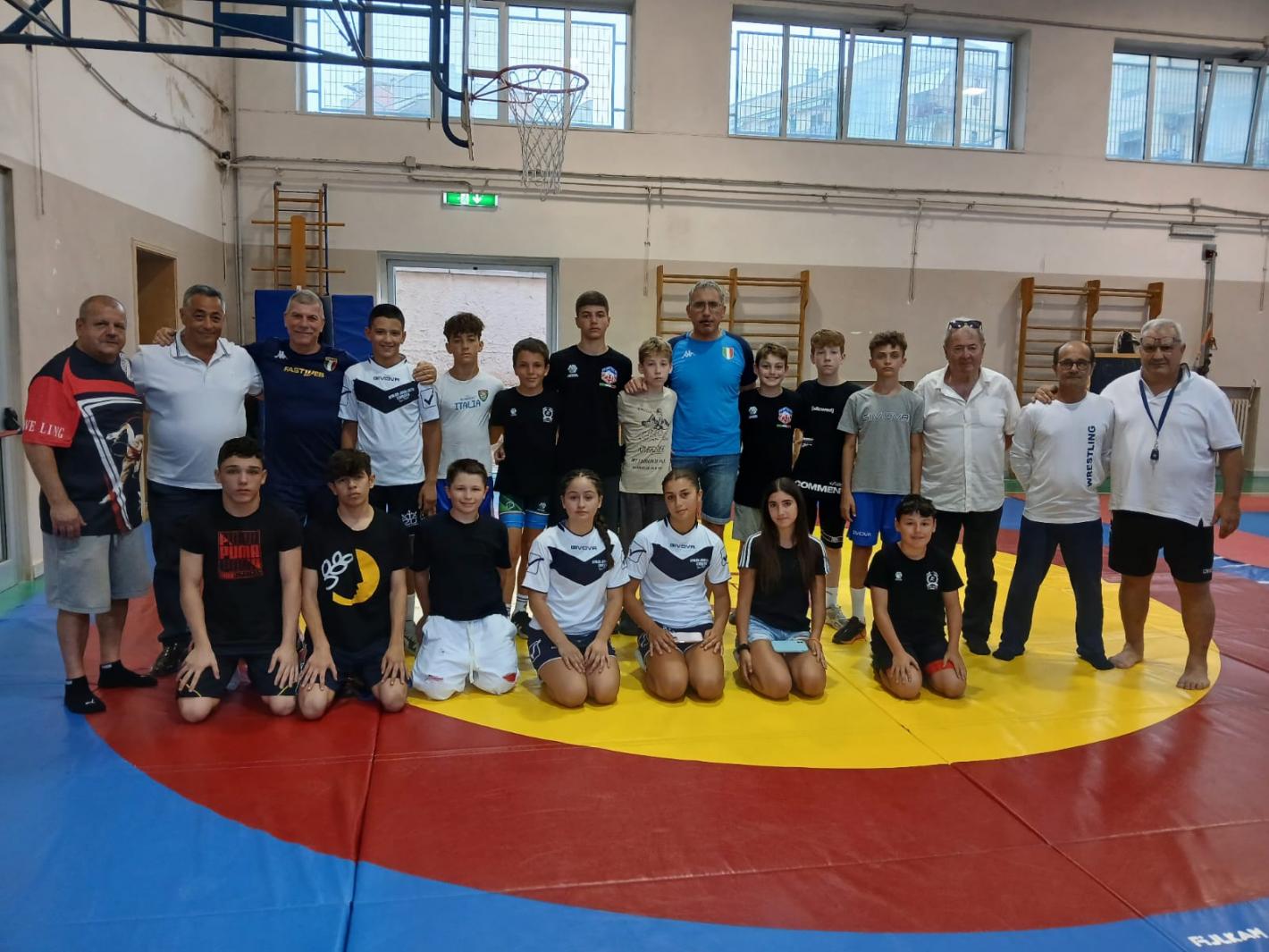 images/puglia/Appuntamenti_weekend_CR/medium/Trofeo_Coni_Lotta.jpeg