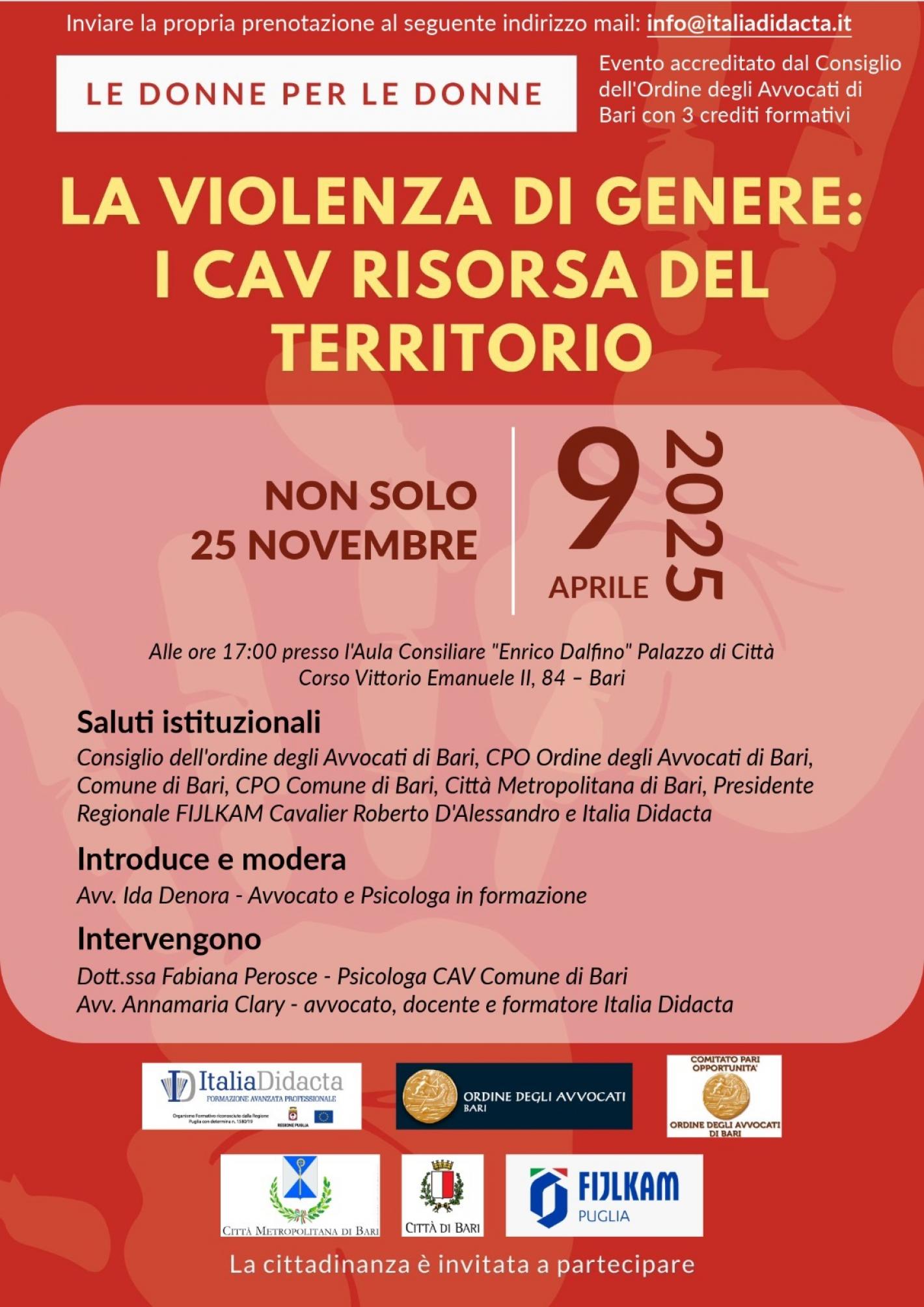 images/puglia/Appuntamenti_weekend_CR/medium/Violenza_CAV.jpeg