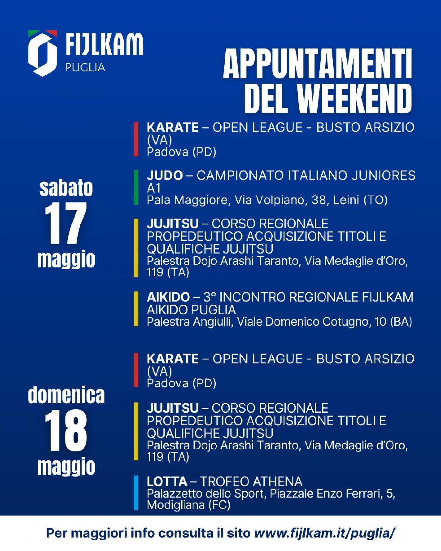 images/puglia/Appuntamenti_weekend_CR/medium/Weekend_17-18_maggio.jpeg