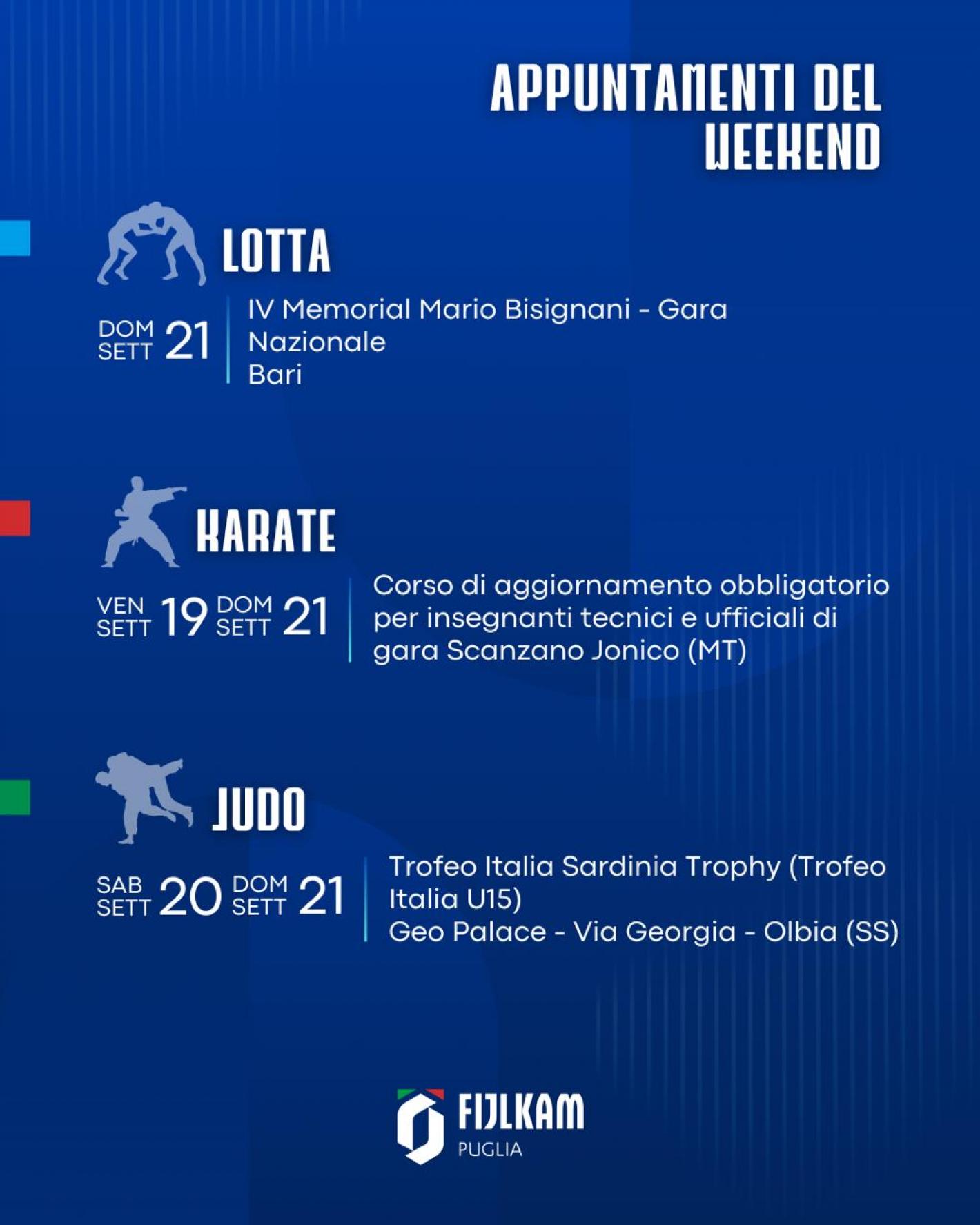 images/puglia/Appuntamenti_weekend_CR/medium/Weekend_20_21_settembre.jpeg