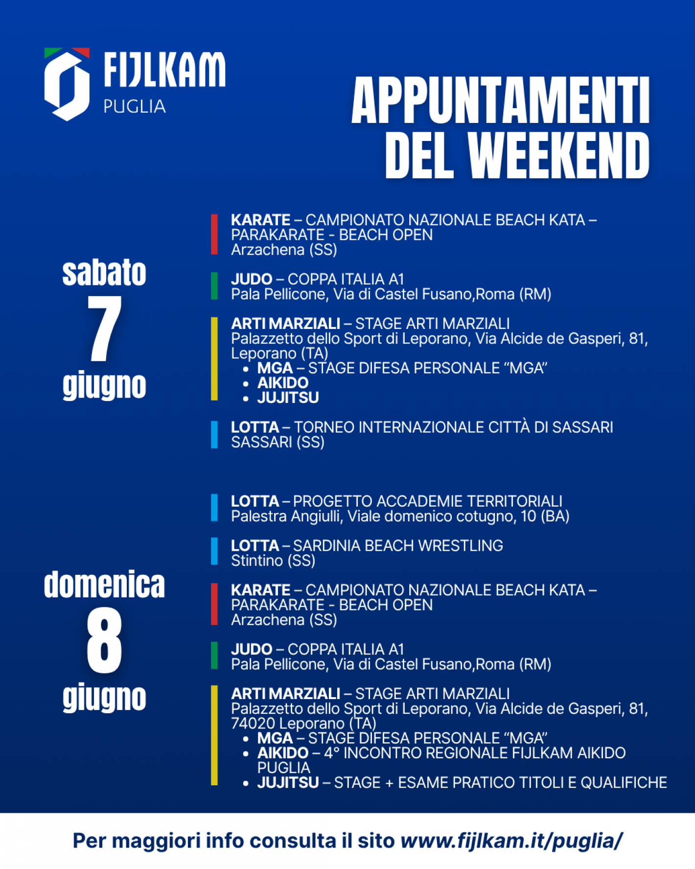 images/puglia/Appuntamenti_weekend_CR/medium/Weekend_7-8_giugno.png