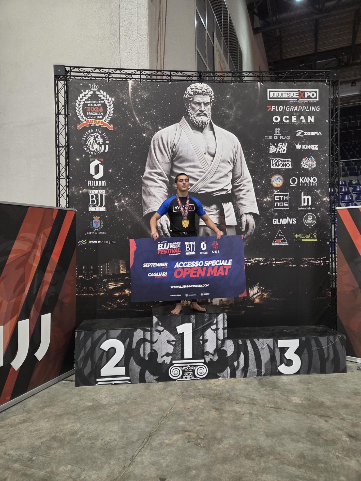 images/puglia/BJJ/medium/BJJ_Italiani_1.jpeg