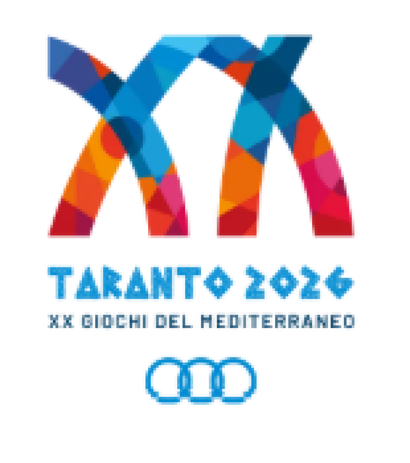 images/puglia/Giochi_Mediterraneo/medium/GdM_2026_logo.jpg.png