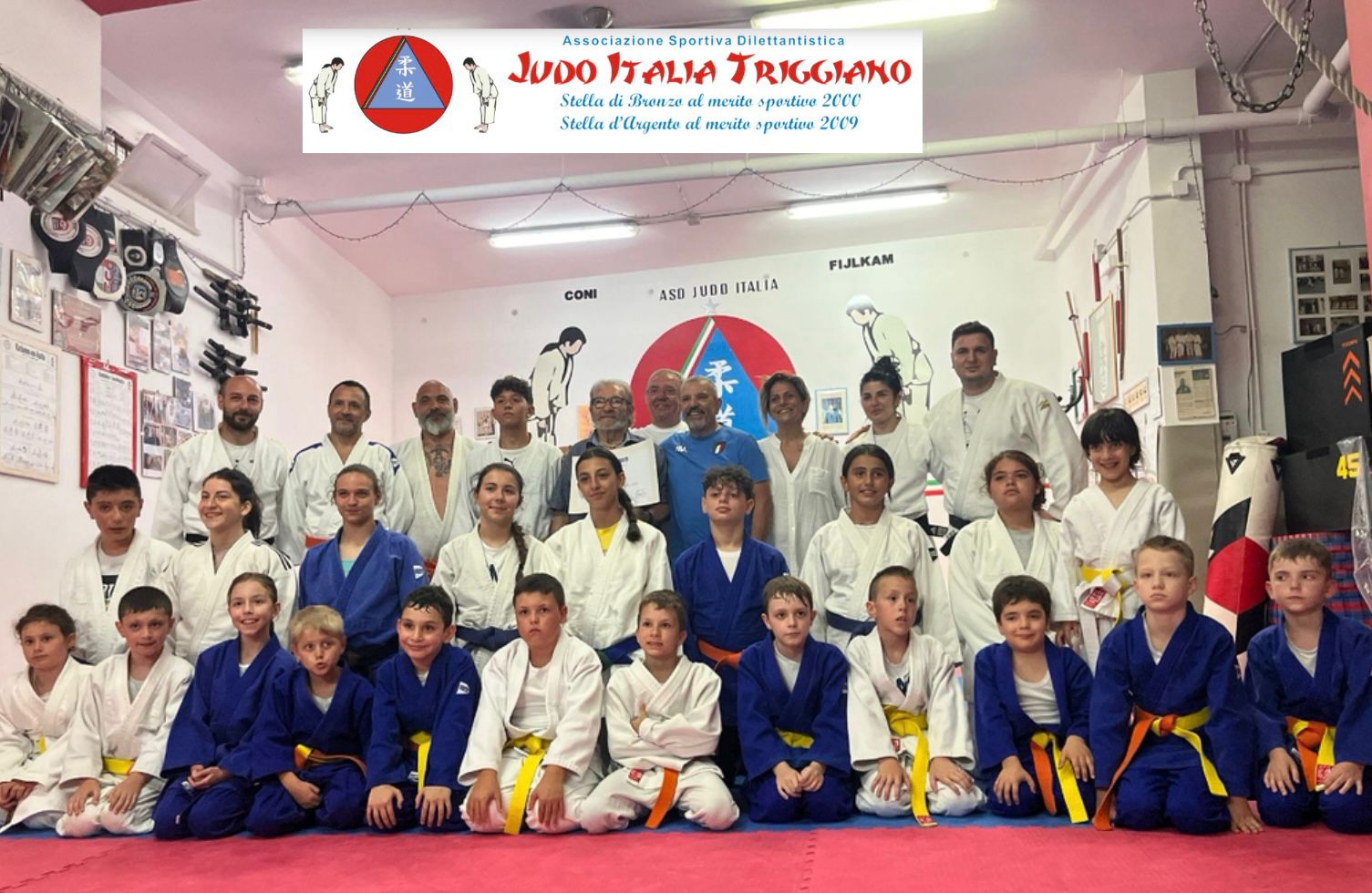 JUDO_ITALIA_TRIGGIANO.jpg