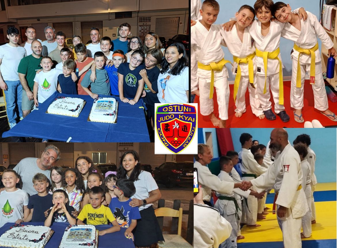 JUDO_KYAI_OSTUNI.jpg