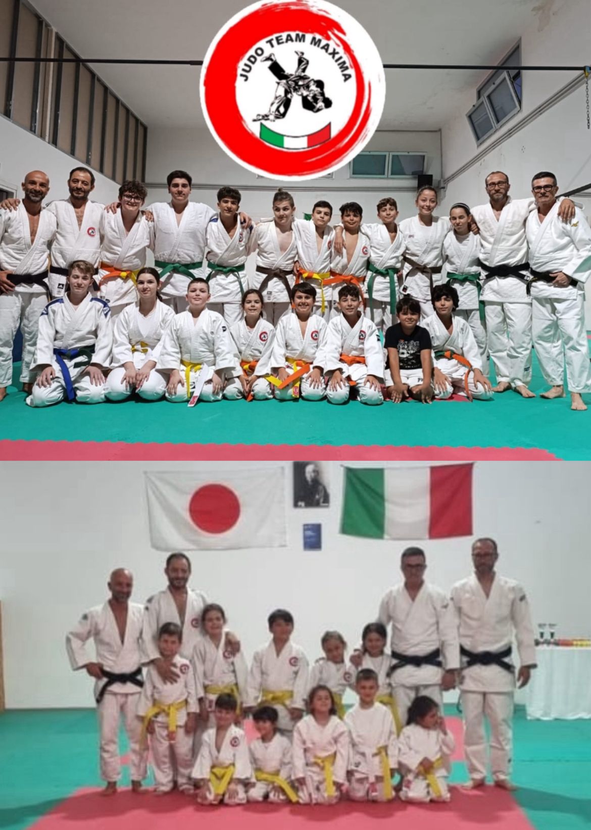 JUDO_TEAM_MAXIMA.jpg