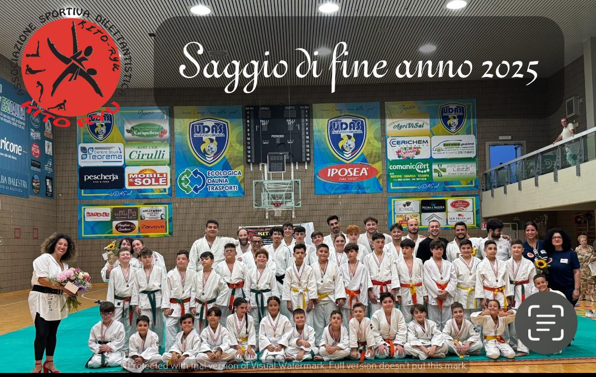 KITO_RYU_6.jpg
