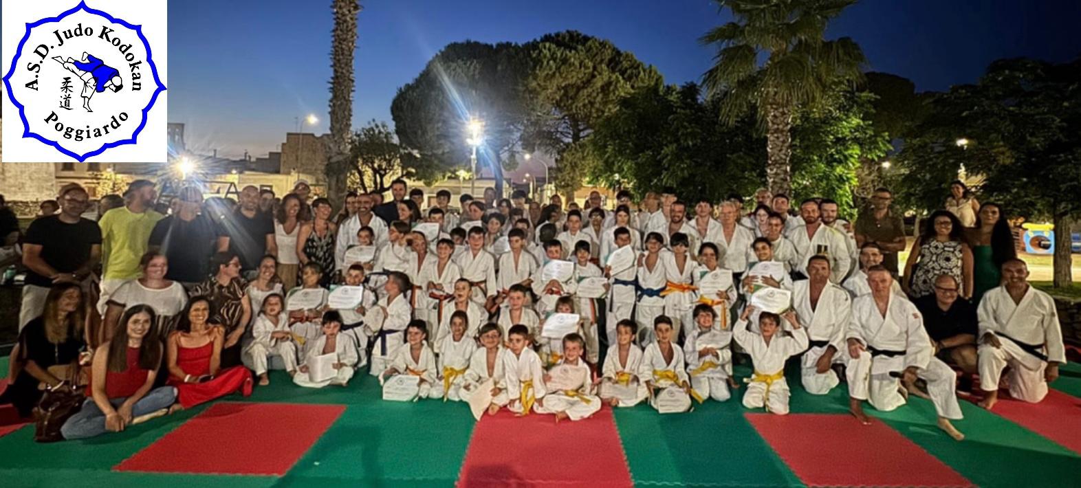 KODOKAN_POGGIARDO.jpg