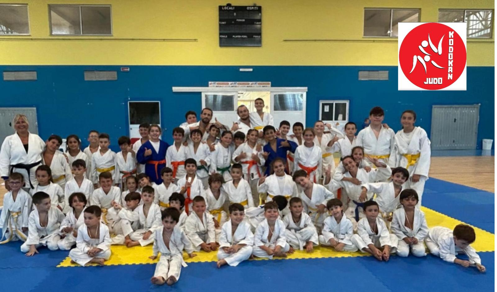 KODOKAN_TARANTO.jpg