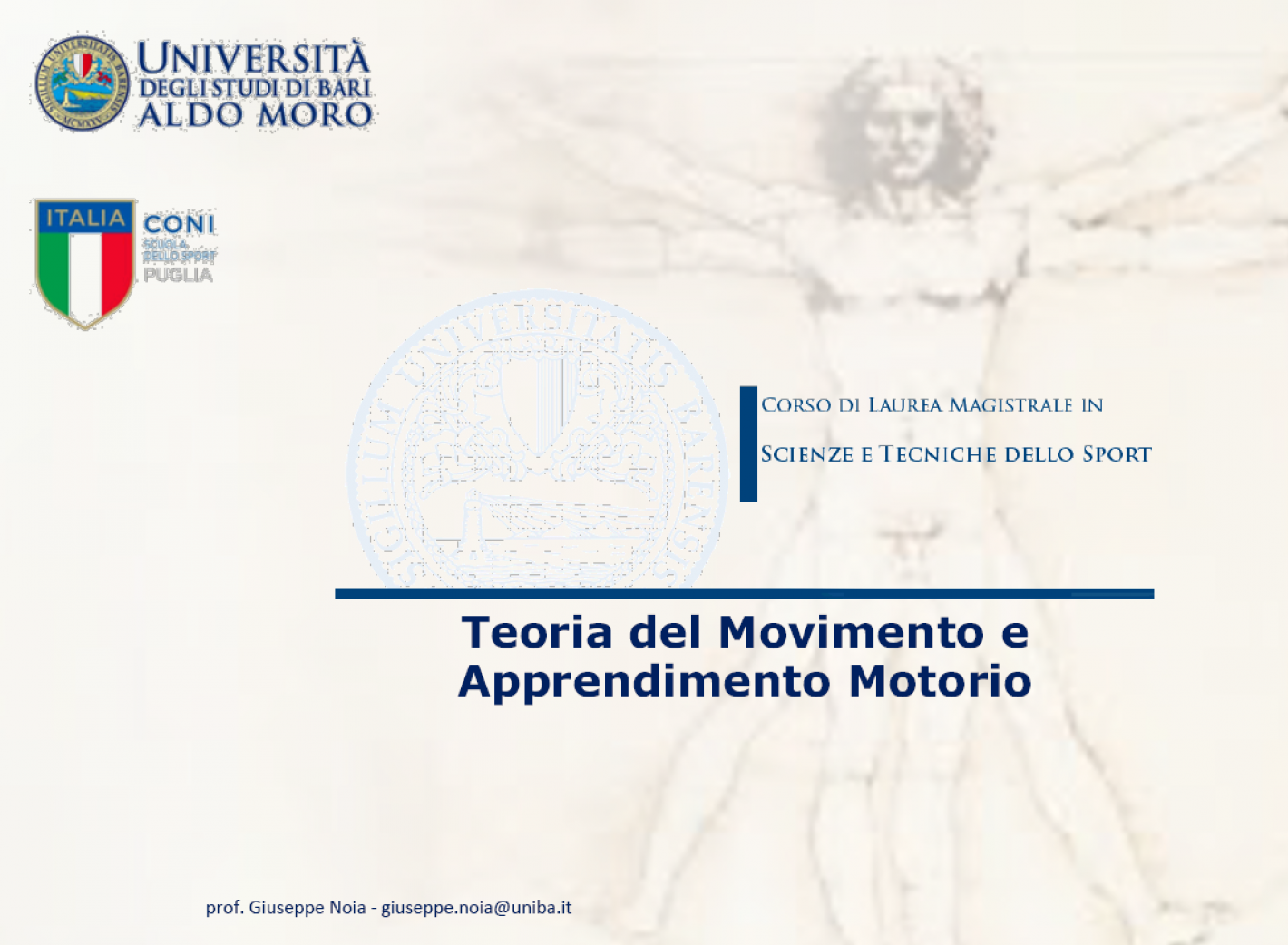 images/puglia/corso_unificato/medium/Corso_unificato.png