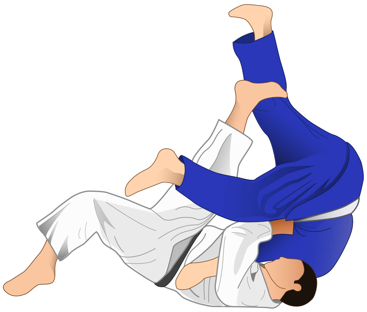 judo-base.jpg