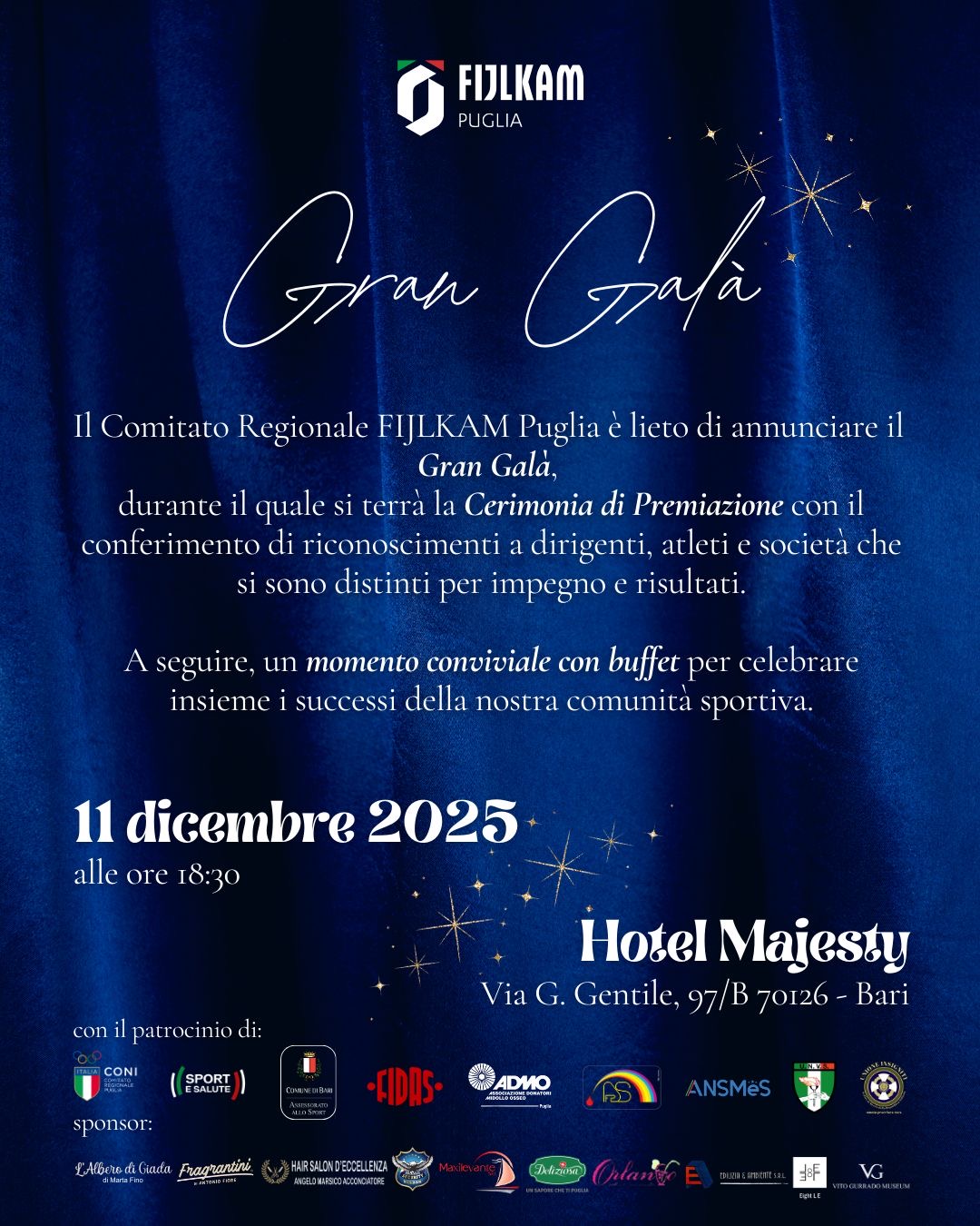 07bf7336 2fde 46d9 97a1 22846ce1ce99