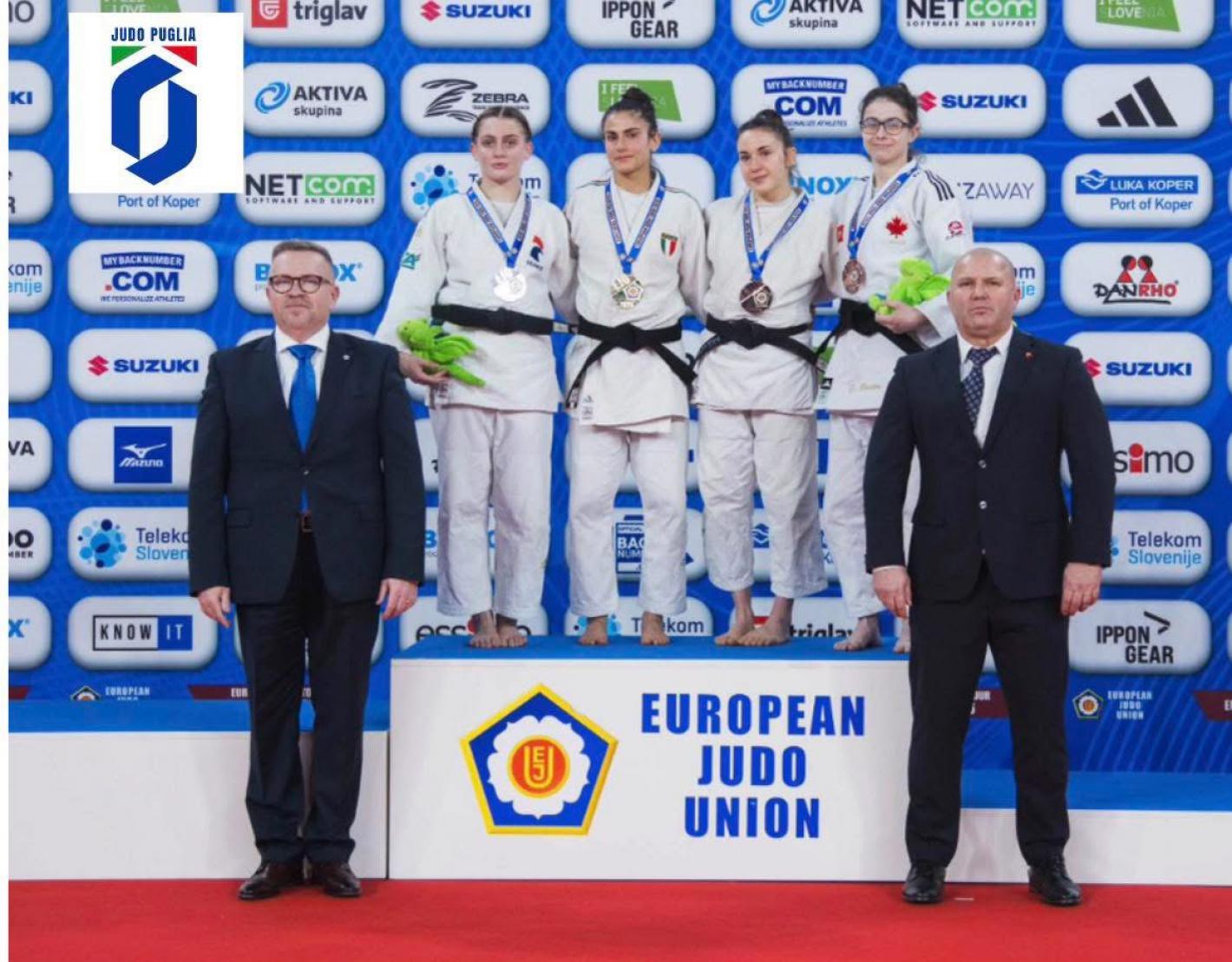 images/puglia/judo/14-15_feb_26/medium/IMG_2985.jpeg