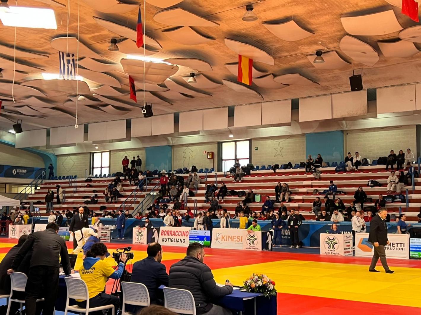 images/puglia/judo/A2_Juniores_Bari/medium/CI_U21_A2_31.jpeg