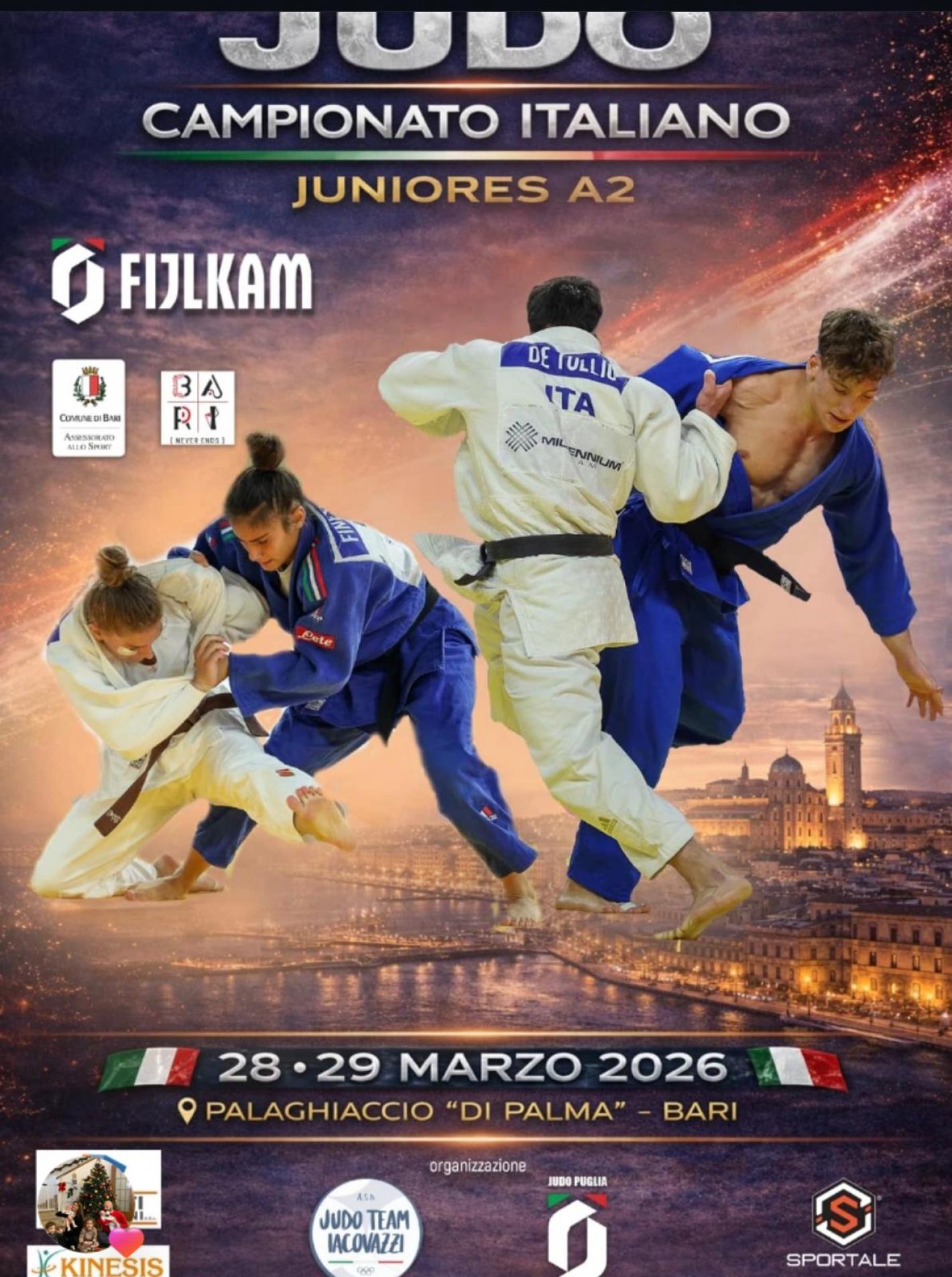 images/puglia/judo/A2_Juniores_Bari/medium/Locandina_CI_Juniores_A2.jpeg