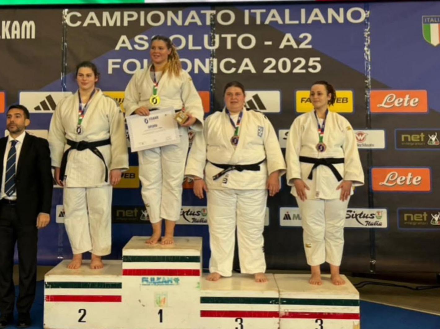 images/puglia/judo/Assoluti/medium/AssolutA2_2.jpeg
