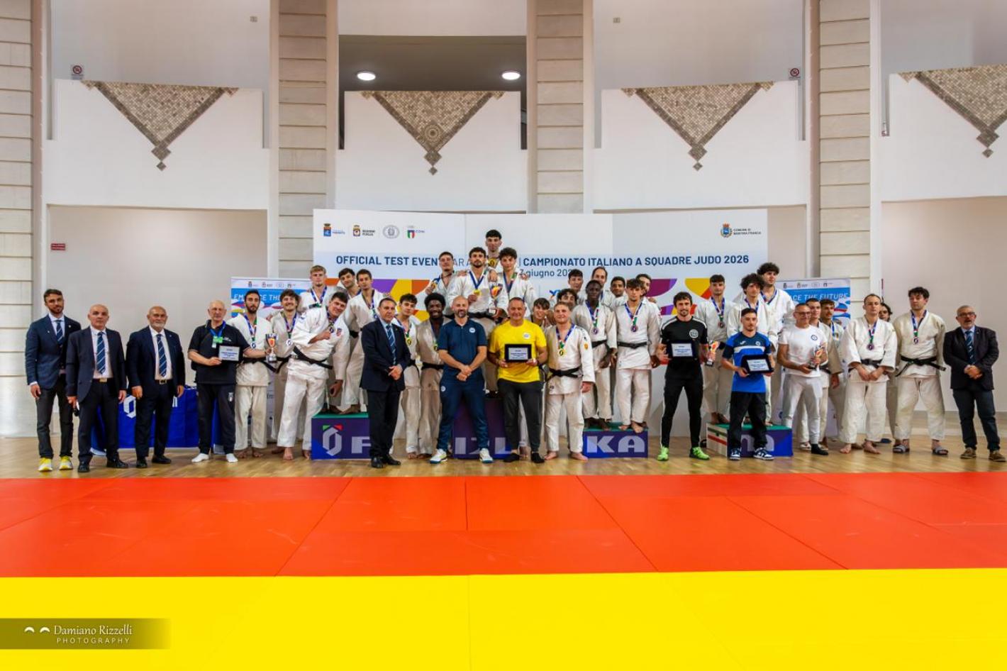 images/puglia/judo/CIS_2026/medium/CI_TEAM_1.jpeg