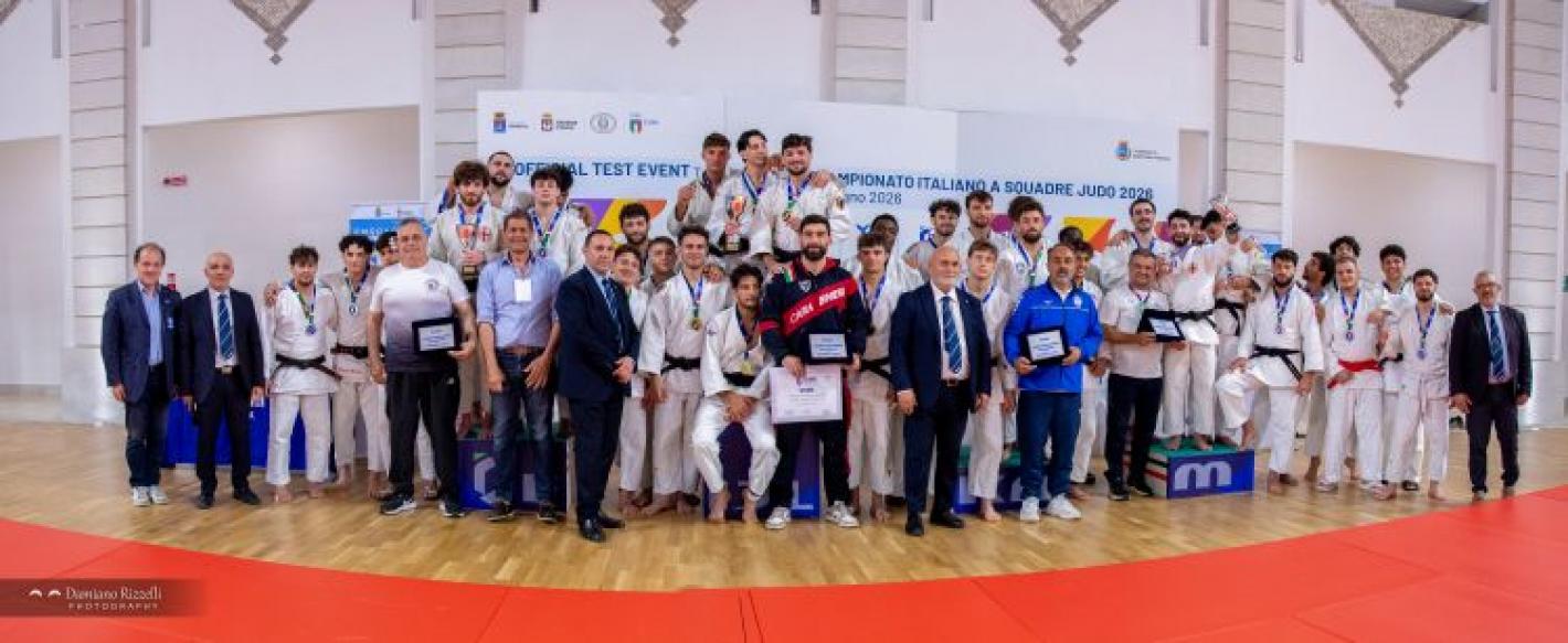 images/puglia/judo/CIS_2026/medium/Panoramica_2.jpg