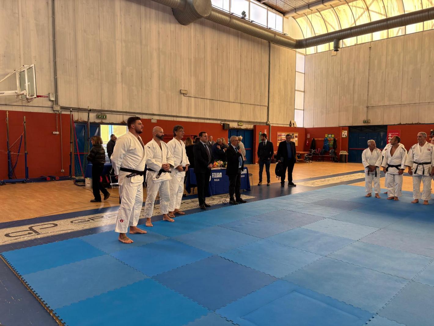 images/puglia/judo/CTR_e_agg_Judo/medium/Agg_Tecnici_7.jpeg