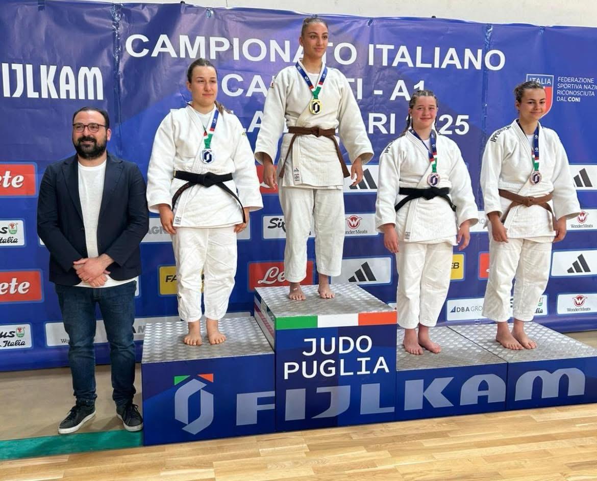 medaglia 1