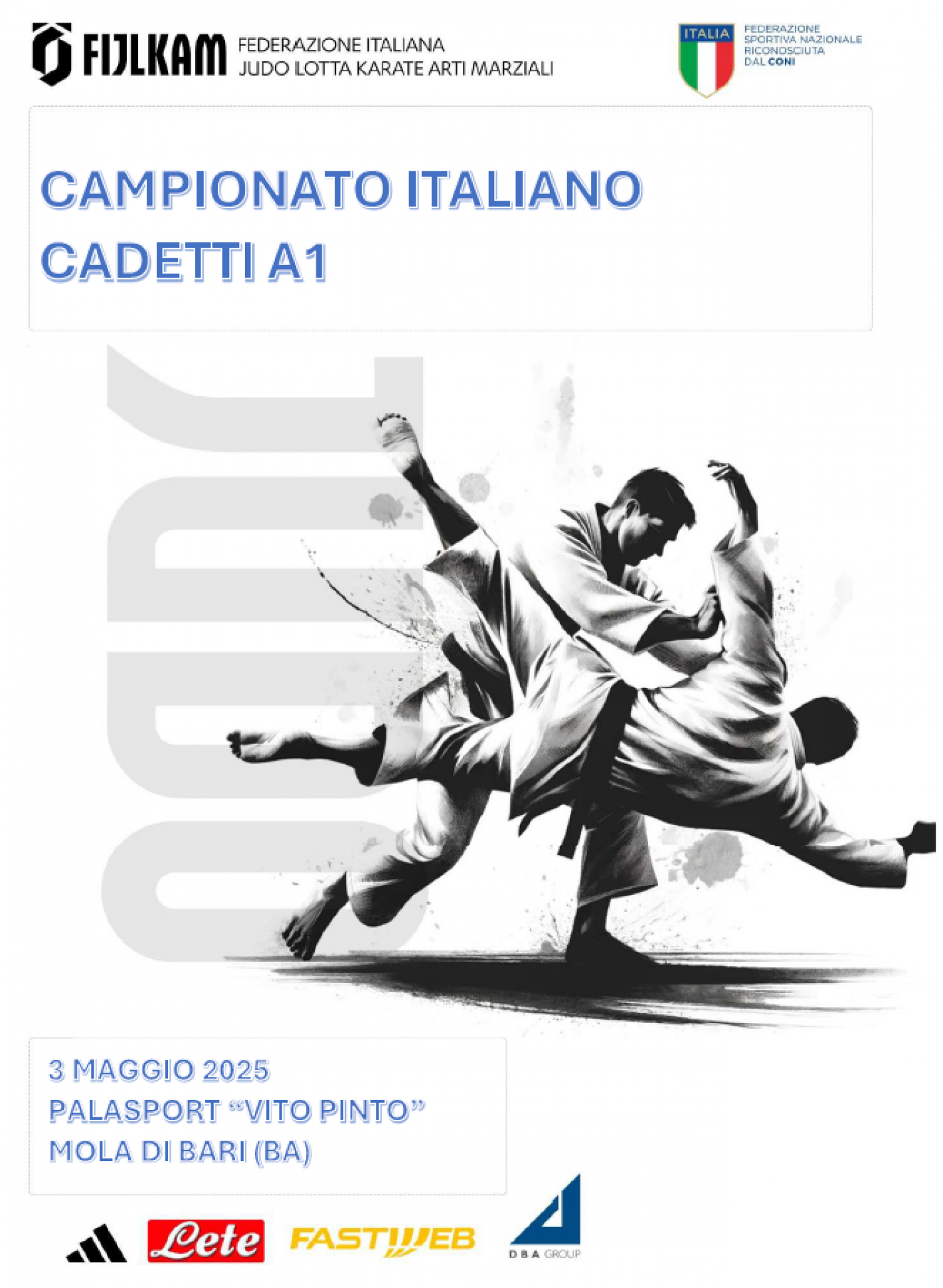 images/puglia/judo/Camp_Cadetti_A1/medium/CI_Cadetti_A1.png