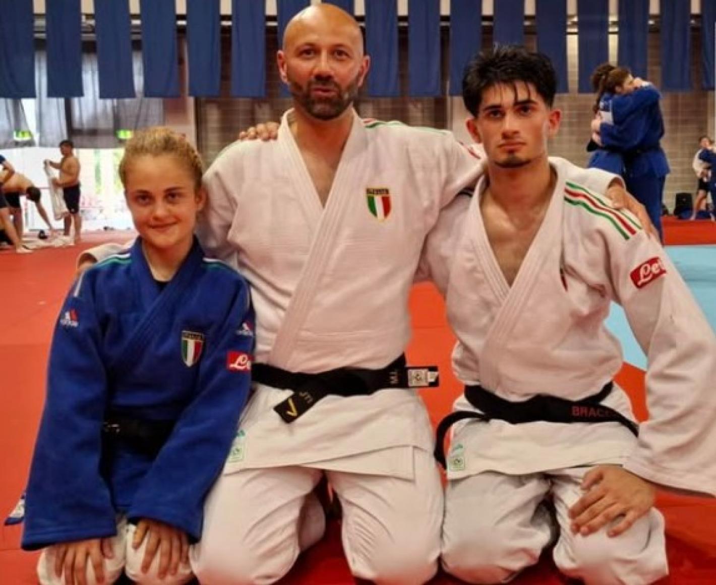 images/puglia/judo/Camp_Cadetti_A1/medium/convocati_cadetti.jpg
