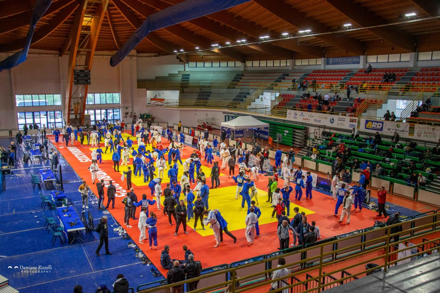 images/puglia/judo/Camp_Ita_Juniores_A2_Andria/medium/Judo_globale.jpg