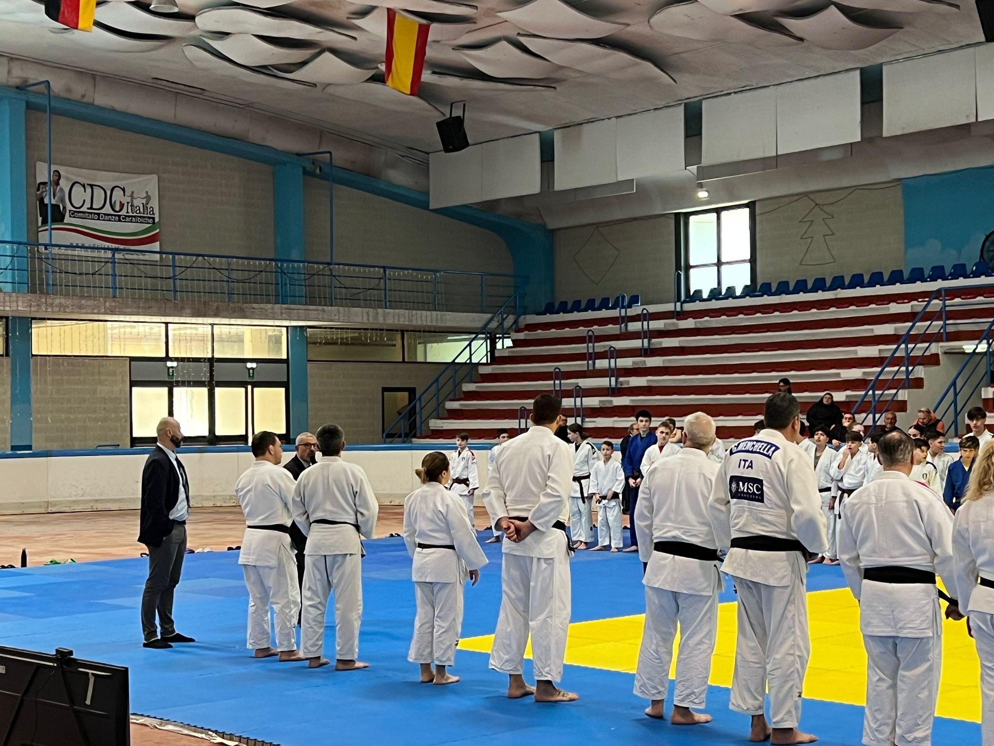 2 CTF Judo Puglia 3