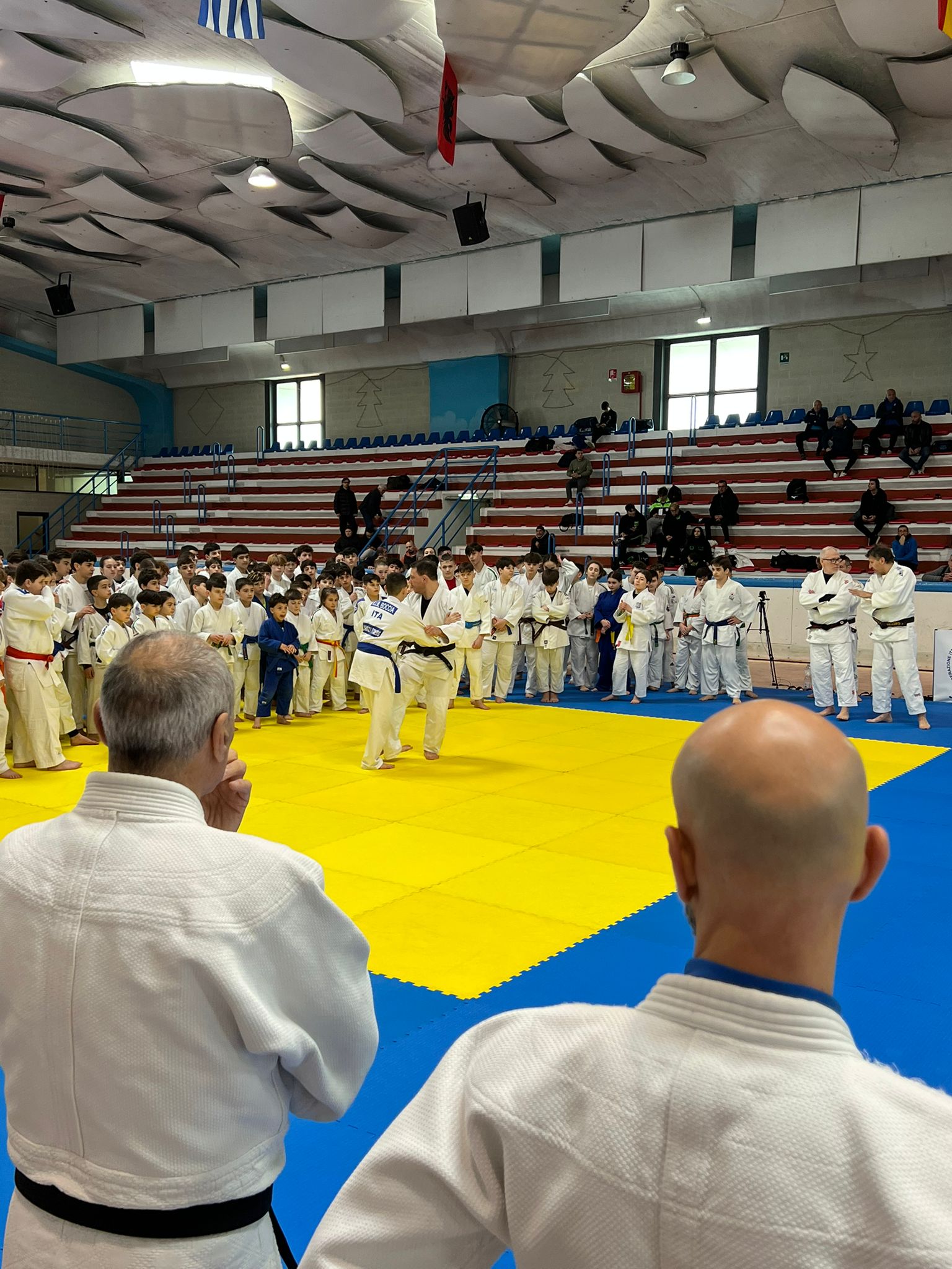 2 CTF Judo Puglia 4