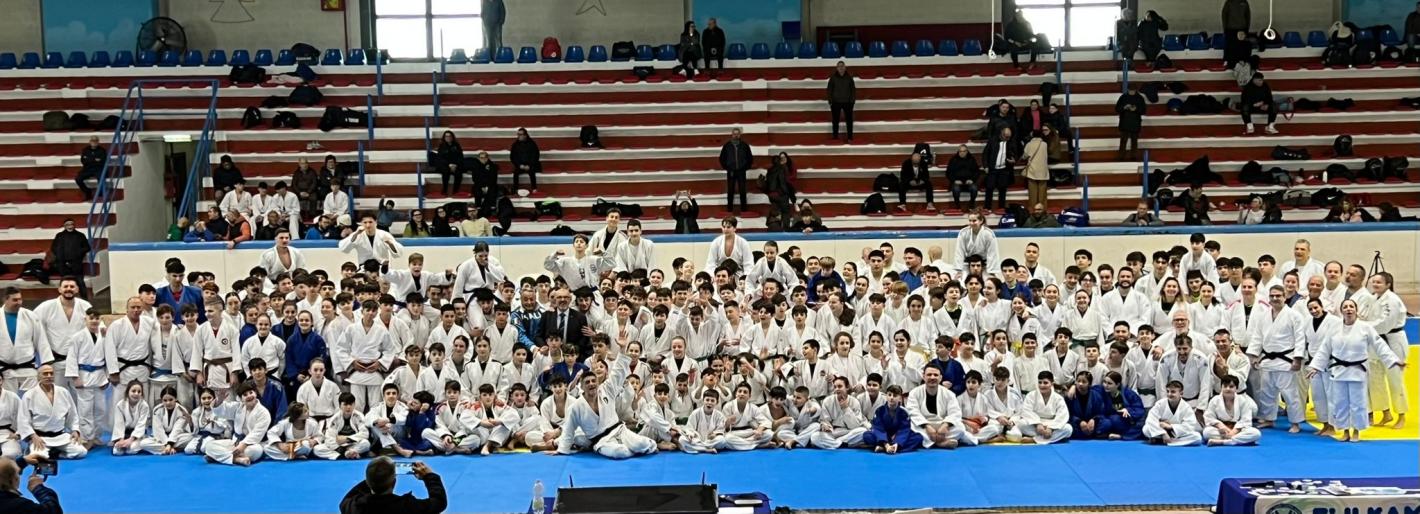 images/puglia/judo/Ctf/2_CTF/medium/2_CTF_Judo_Puglia_5_copertina.jpeg