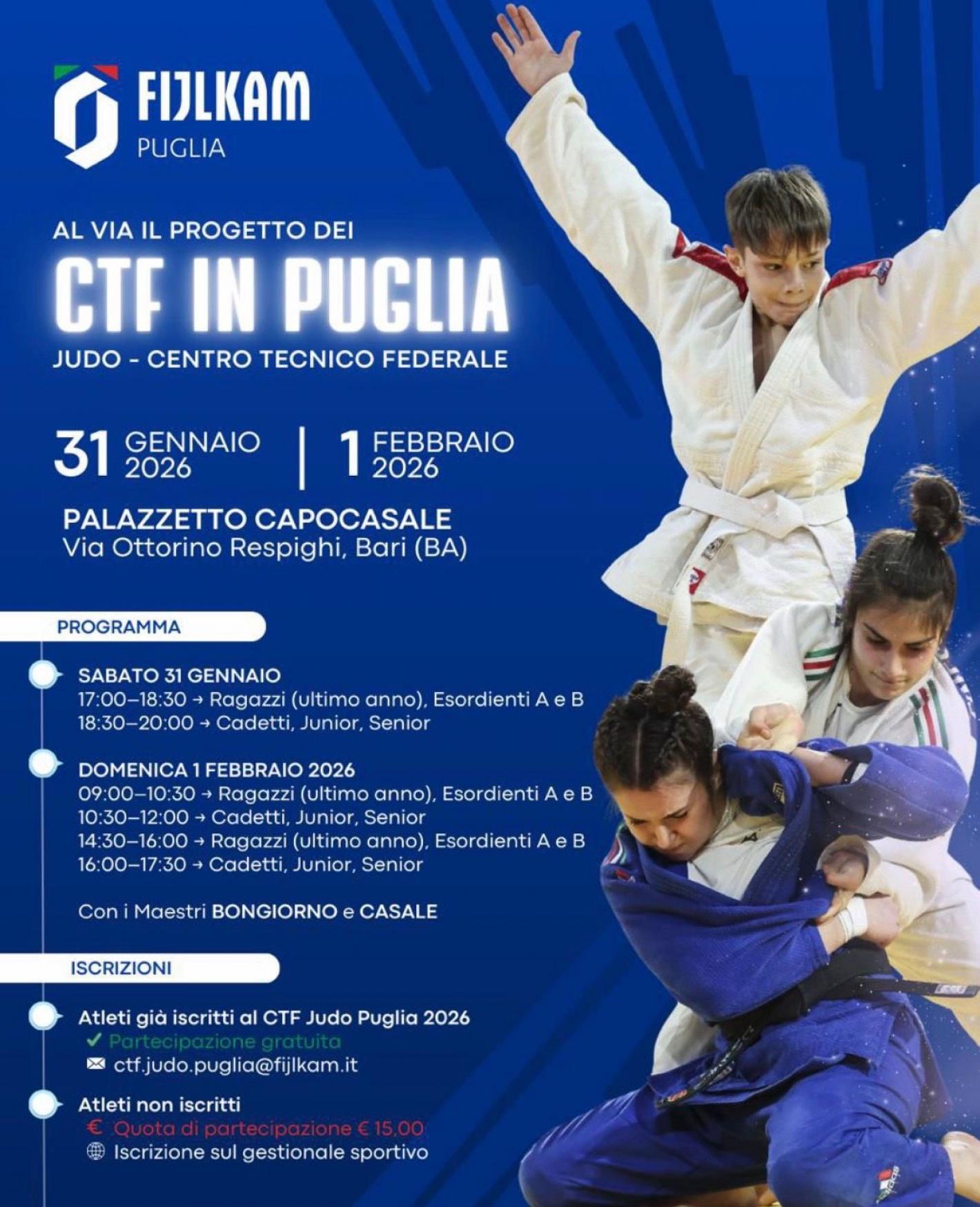 images/puglia/judo/Ctf/medium/3bde7b0c-1847-40ba-a3f3-c628e26dd9a0.jpeg