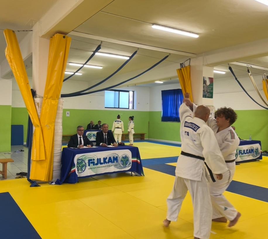 3d3d95a6 8bb0 4016 a64e 6eccb9460c0b