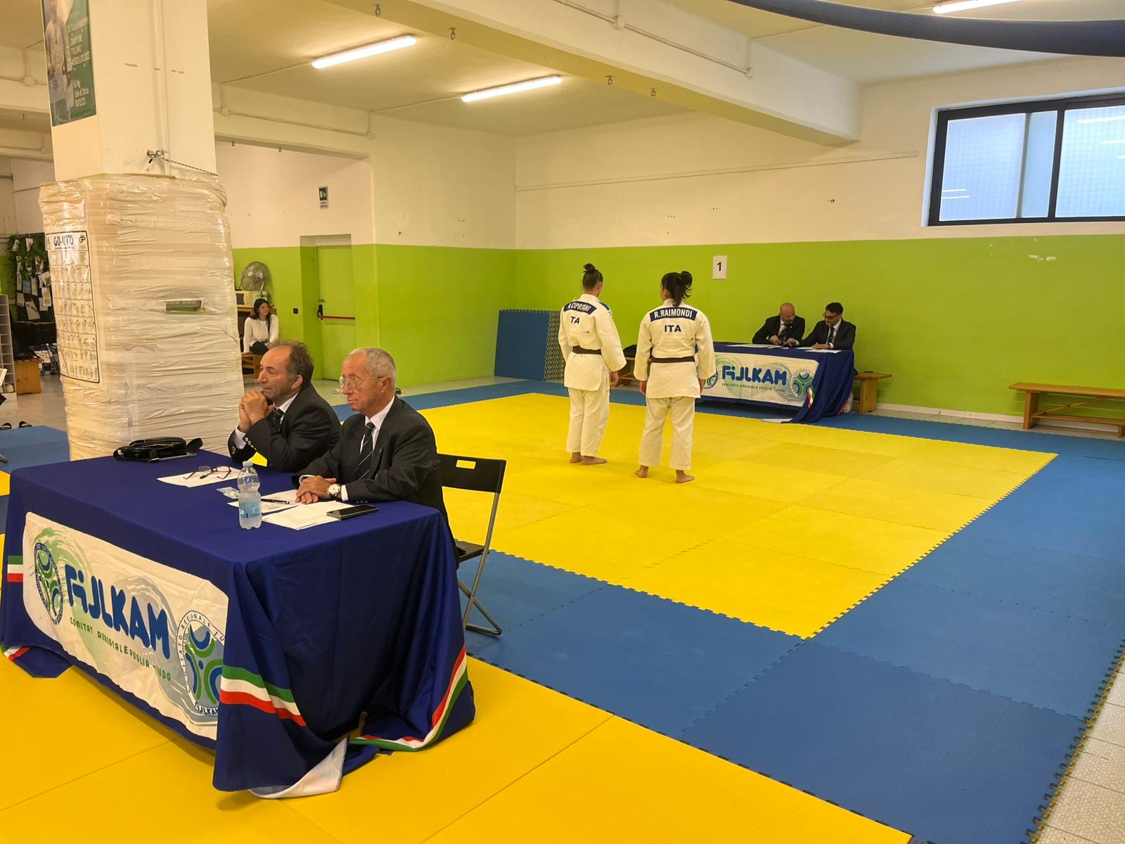 DD105FE4 9491 4A36 954F 8256457B0629